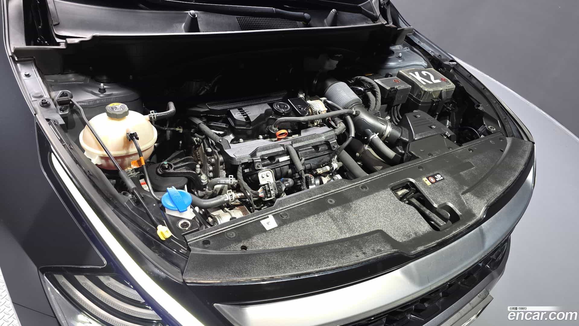 Sportage Kia 2021.8-OUTER-006