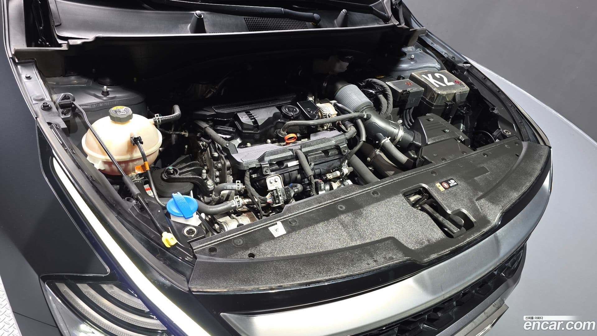 Main__Slider__Photo:Sportage Kia 2021.8-5