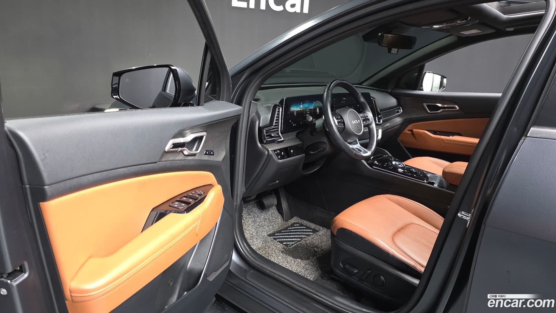 Main__Slider__Photo:Sportage Kia 2021.8-9