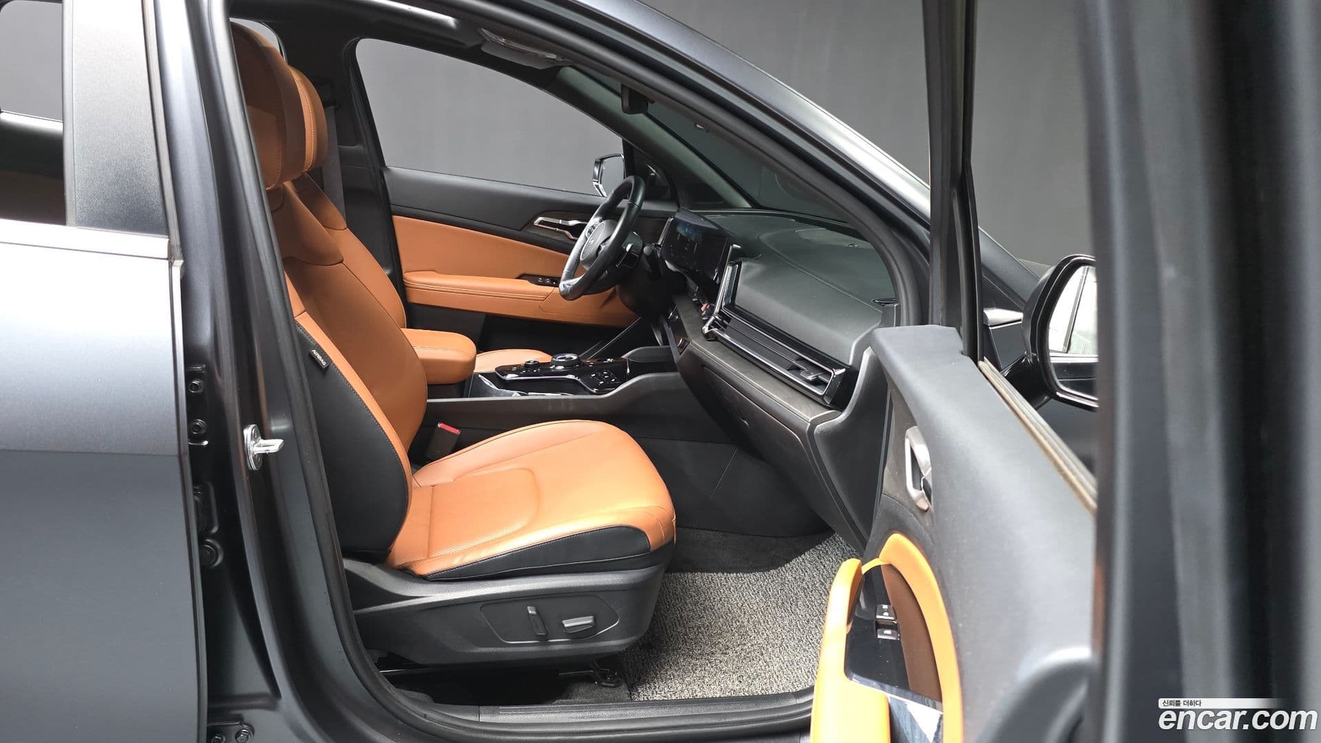 Main__Slider__Photo:Sportage Kia 2021.8-10