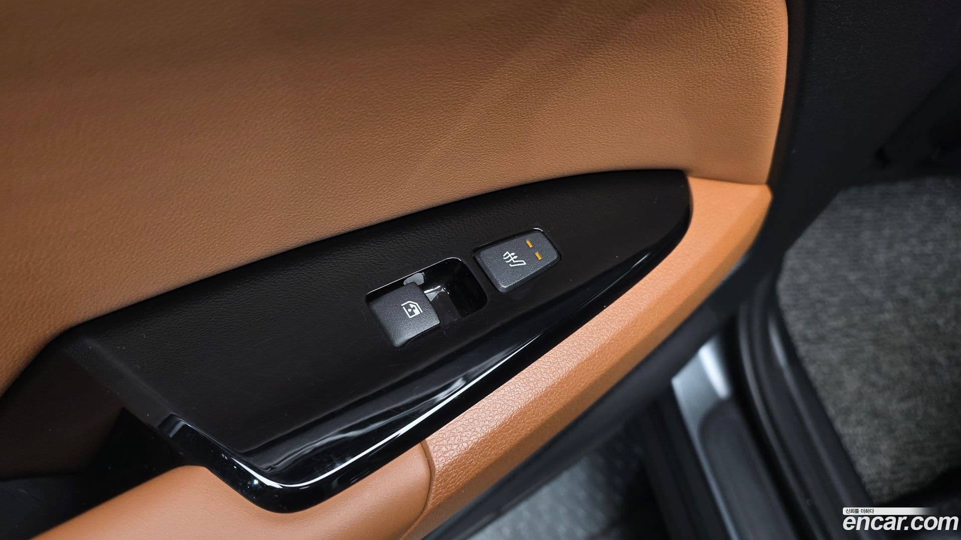 Main__Slider__Photo:Sportage Kia 2021.8-17
