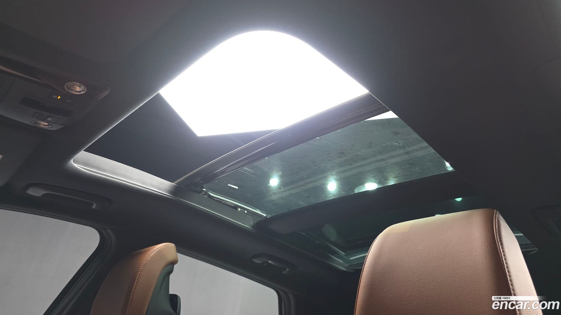 Main__Slider__Photo:Sportage Kia 2021.8-18