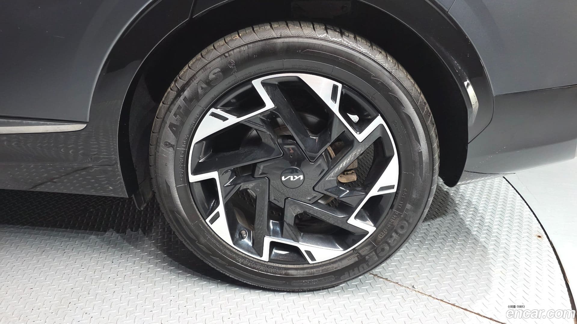 Main__Slider__Photo:Sportage Kia 2021.8-20