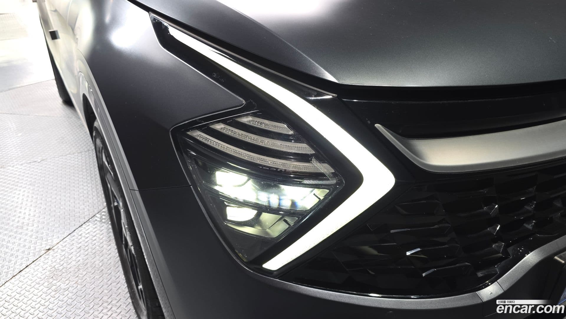 Main__Slider__Photo:Sportage Kia 2021.8-21