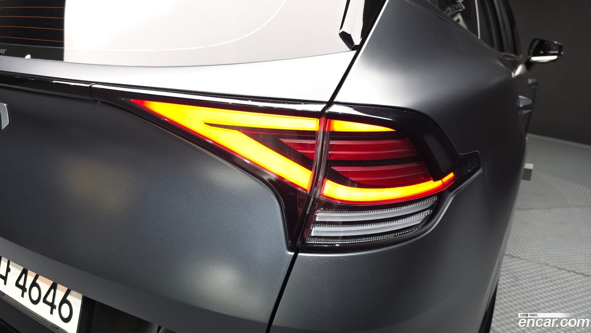 Main__Slider__Photo:Sportage Kia 2021.8-22