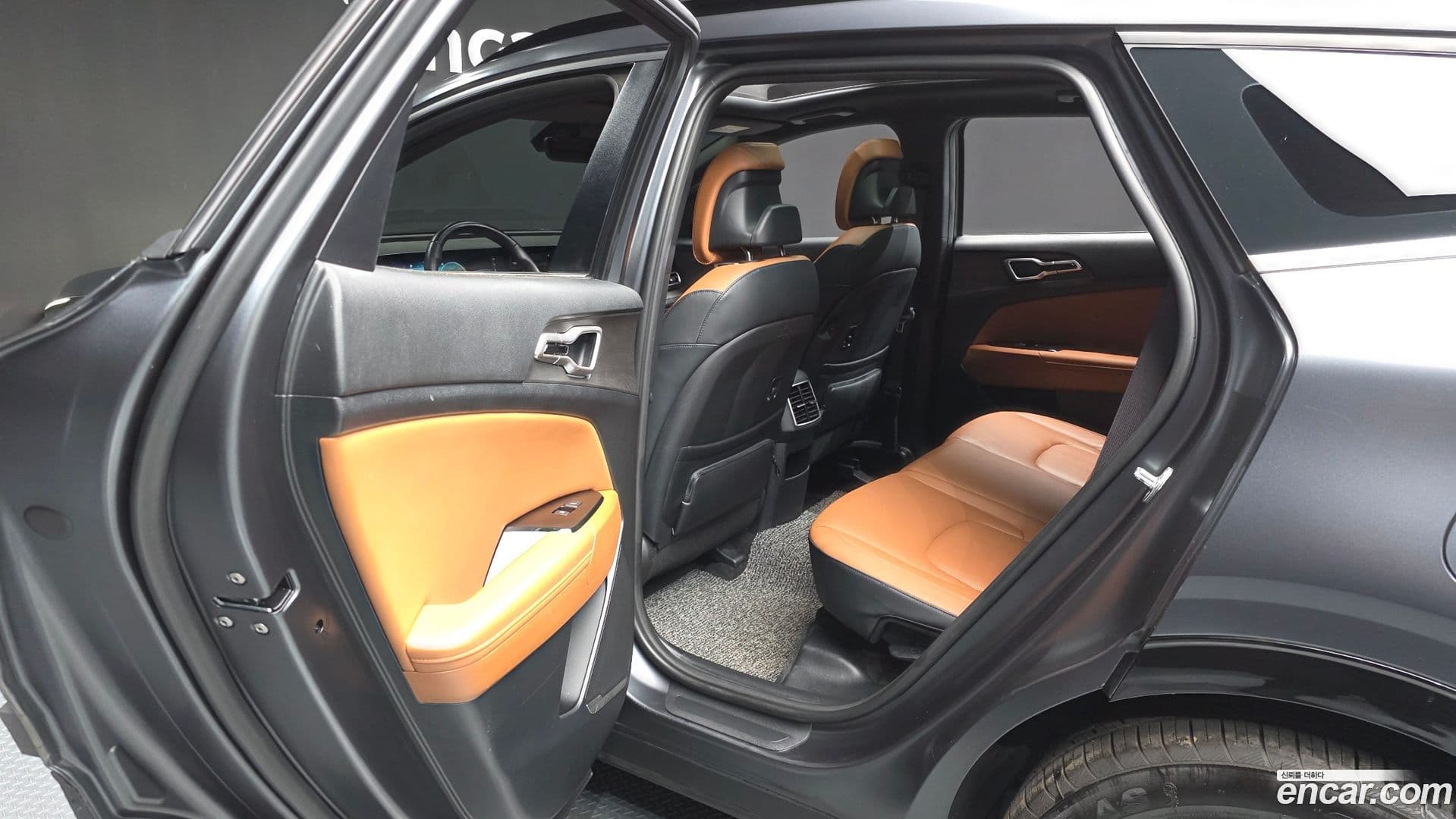 Main__Slider__Photo:Sportage Kia 2021.8-25