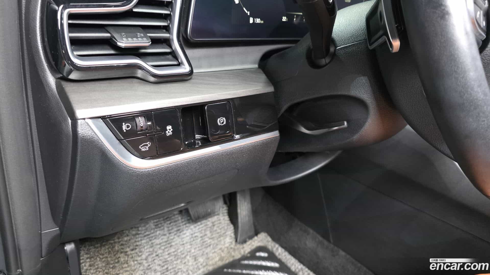 Sportage Kia 2021.8-OPTION-043