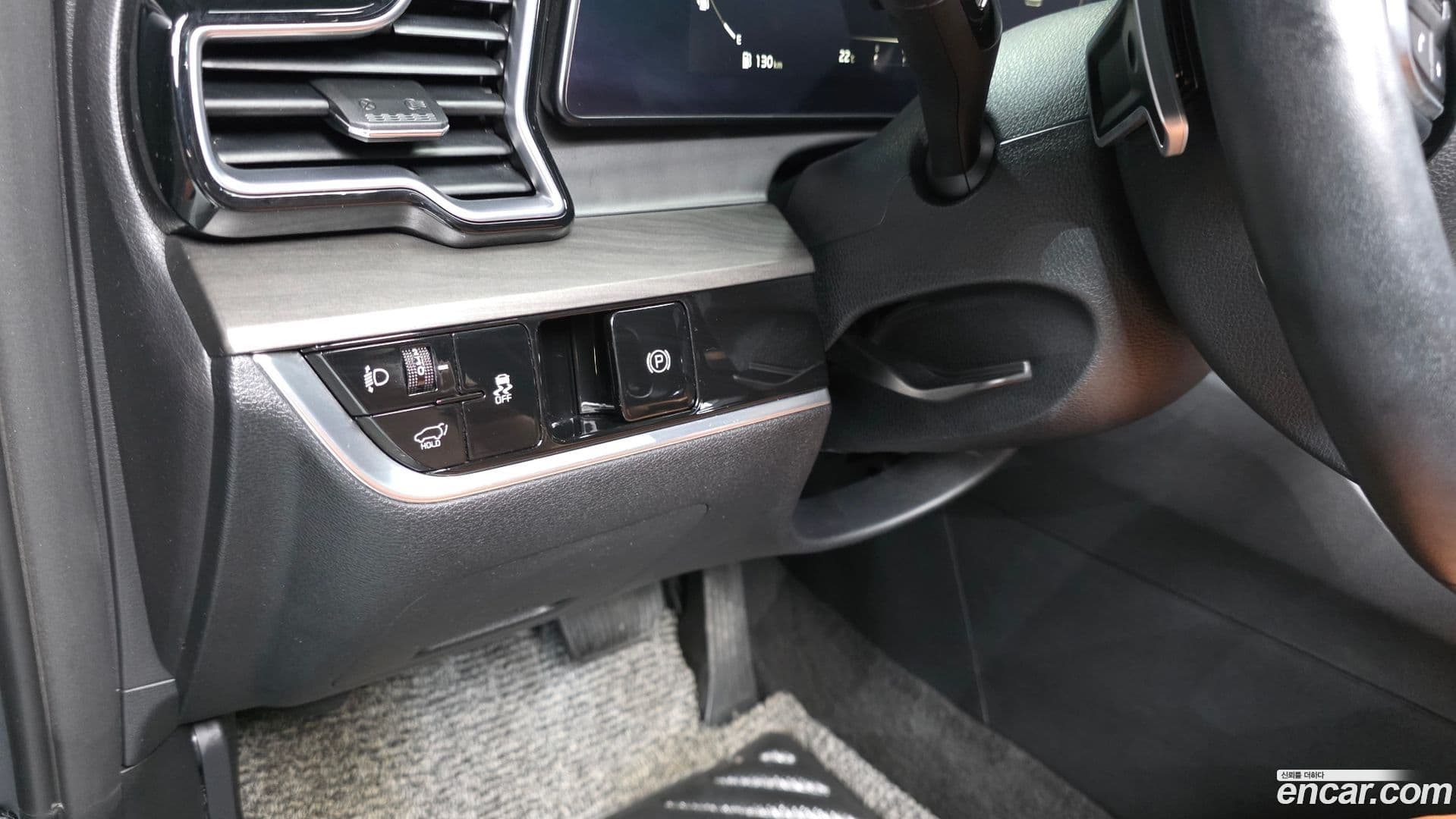 Main__Slider__Photo:Sportage Kia 2021.8-29