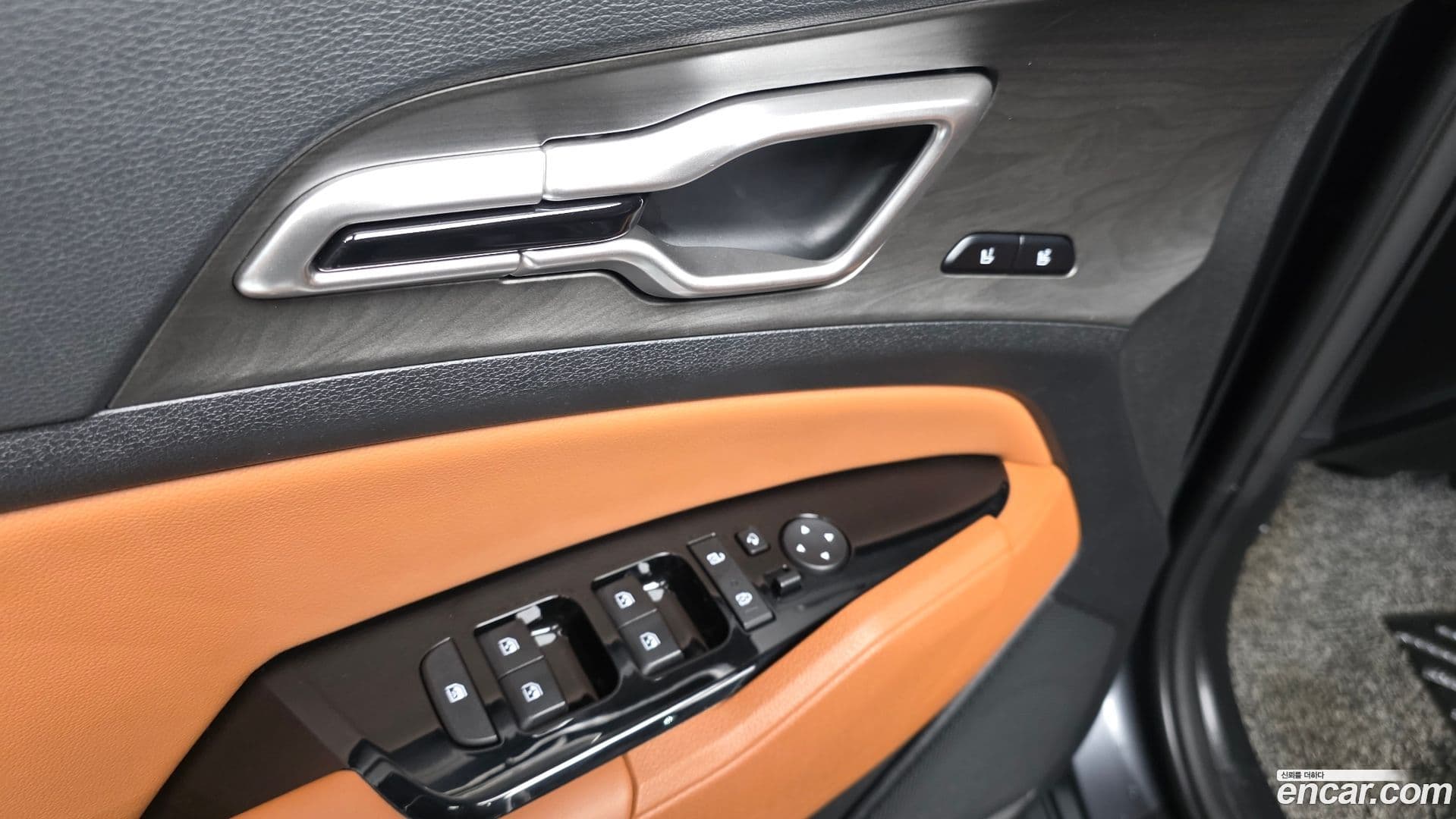 Main__Slider__Photo:Sportage Kia 2021.8-30