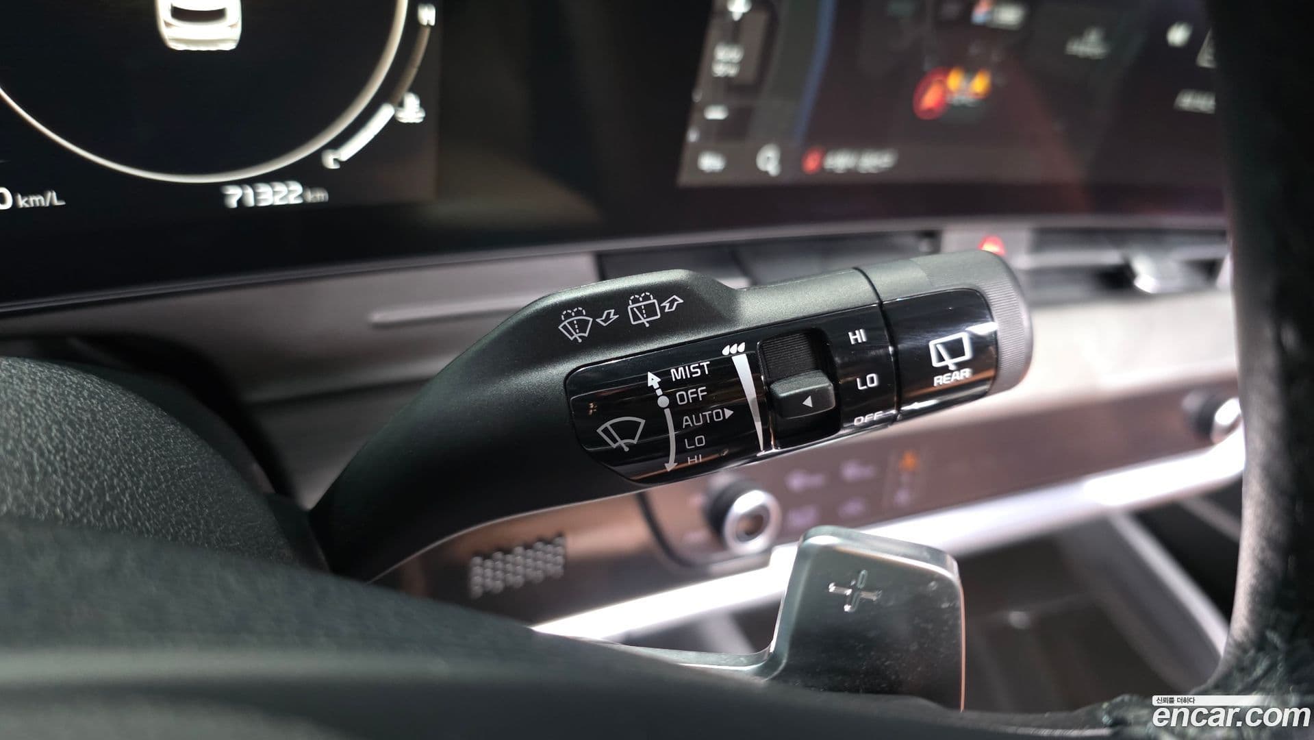 Main__Slider__Photo:Sportage Kia 2021.8-32