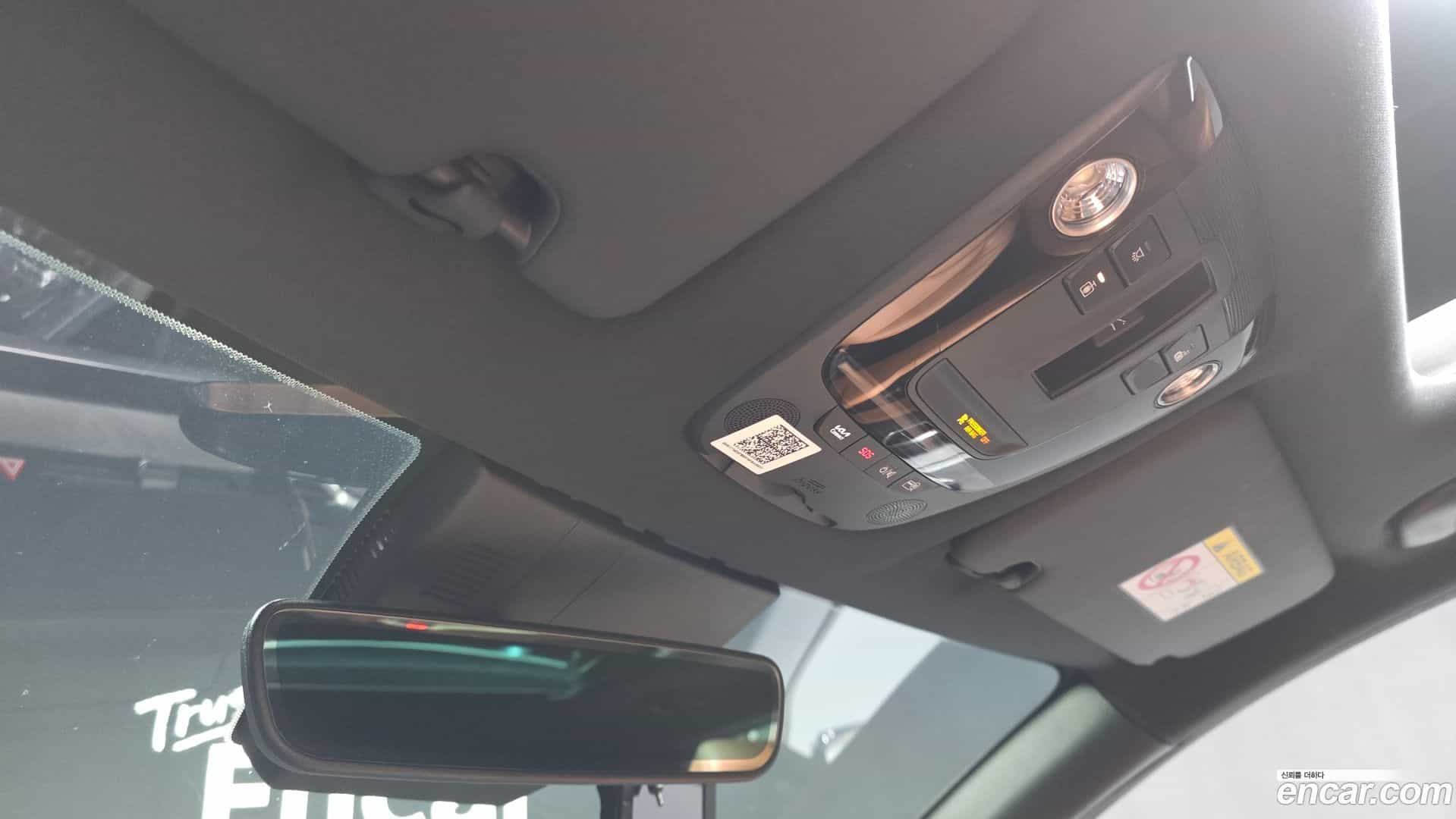 Sportage Kia 2021.8-OPTION-047