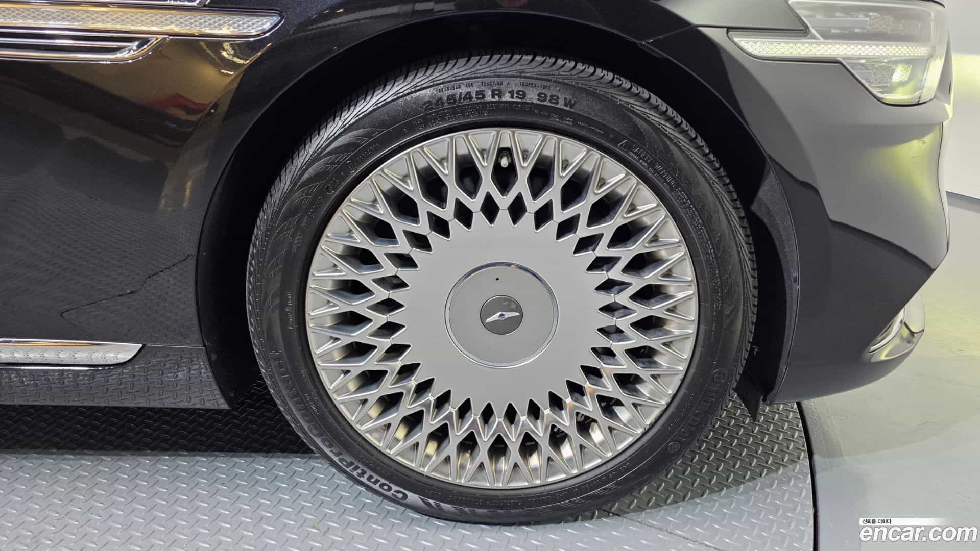 G90 Genesis 2019.4-OUTER-005