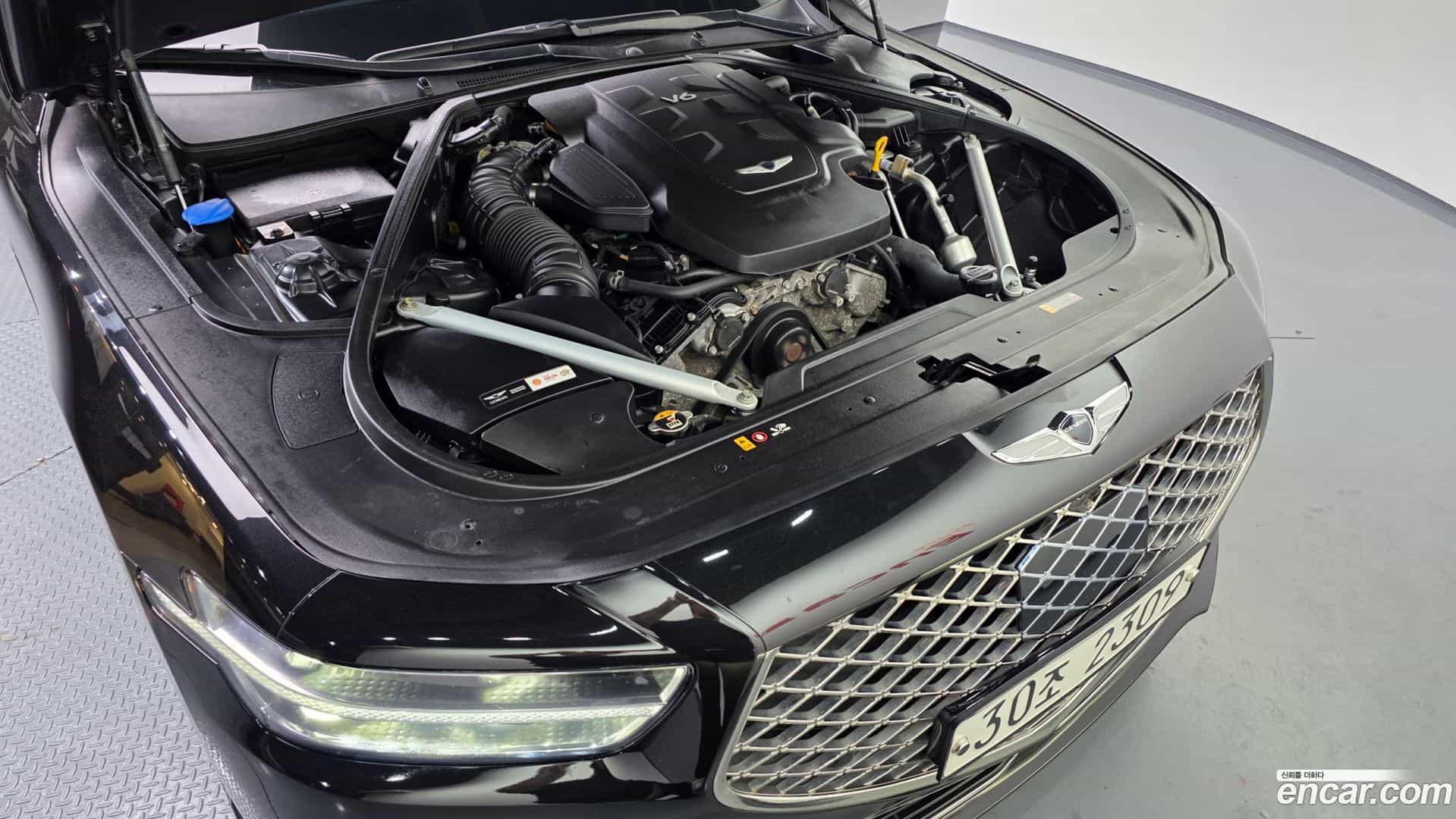 G90 Genesis 2019.4-OUTER-006