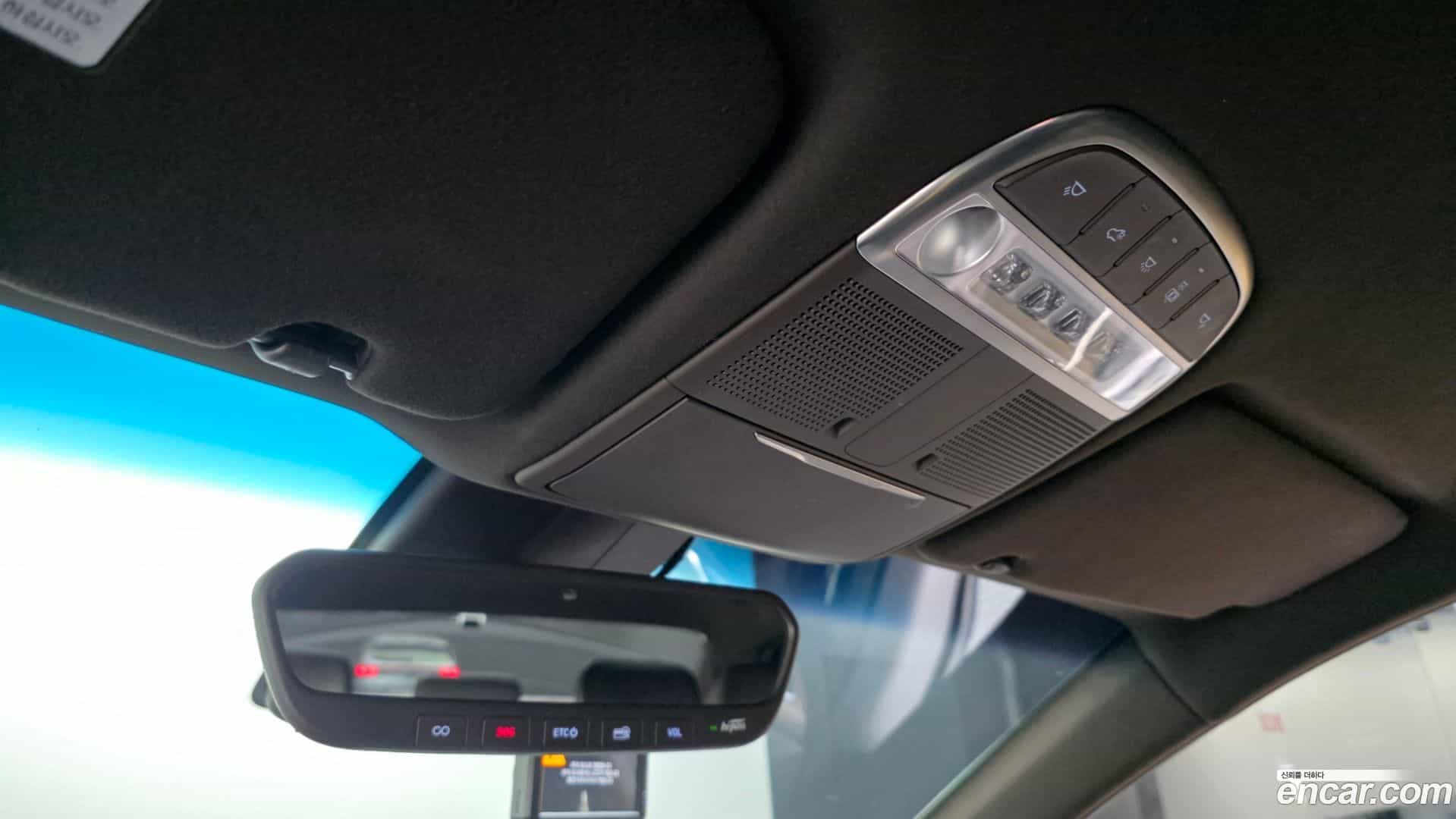 G90 Genesis 2019.4-OPTION-022