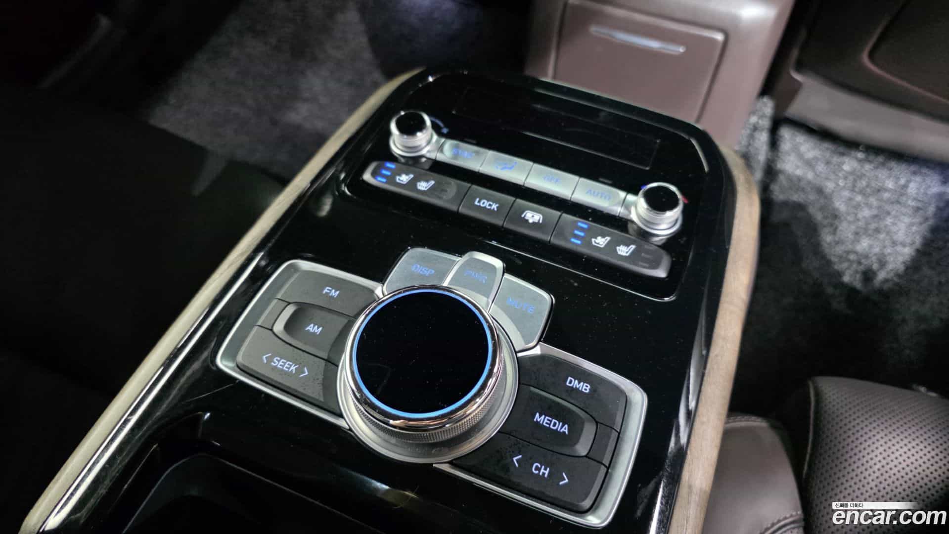 G90 Genesis 2019.4-OPTION-023