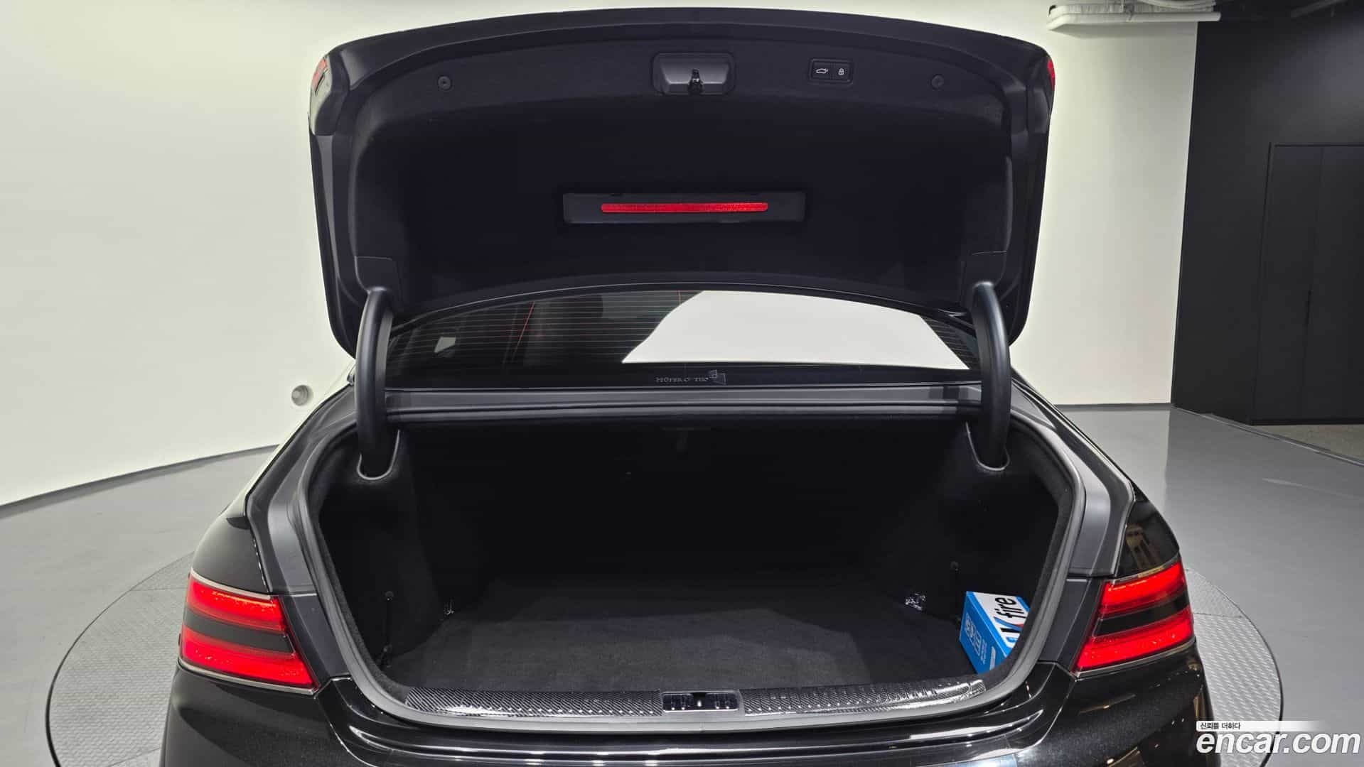 G90 Genesis 2019.4-OPTION-024