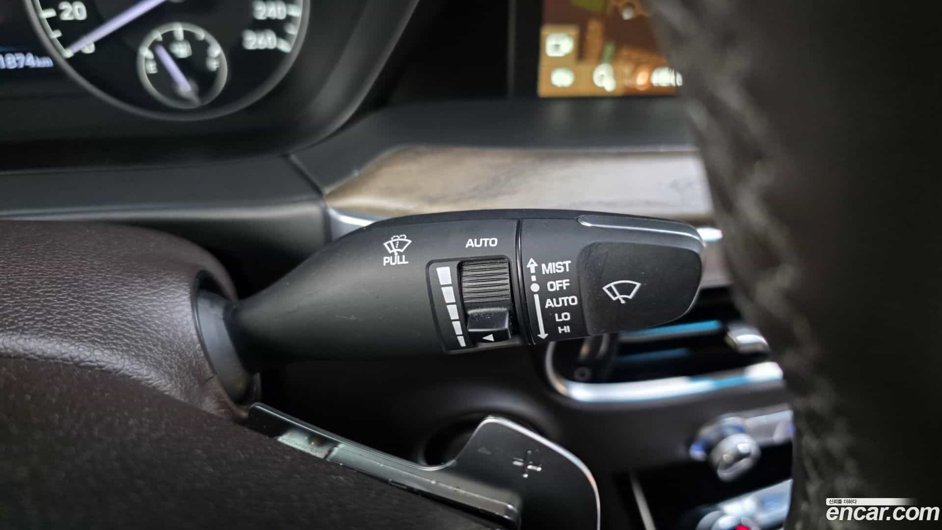 G90 Genesis 2019.4-OPTION-047