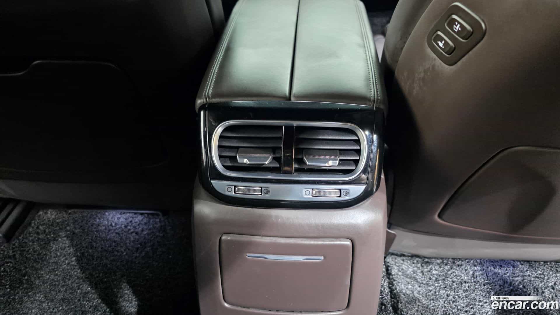 G90 Genesis 2019.4-OPTION-049