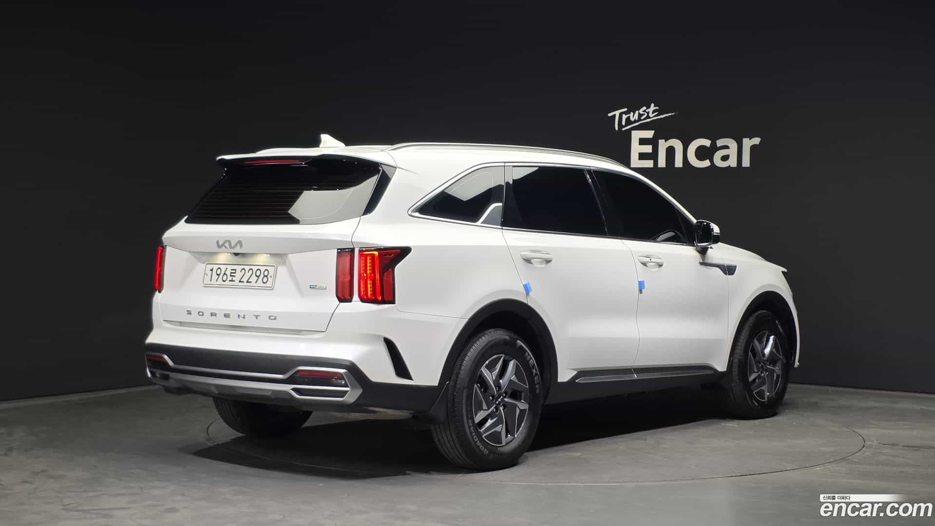 Sorento Kia 2022.1-OUTER-002