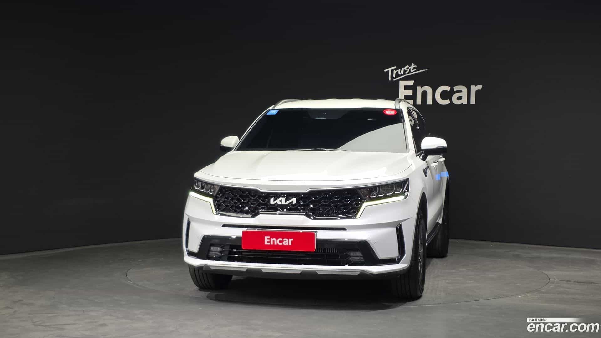 Sorento Kia 2022.1-OUTER-003