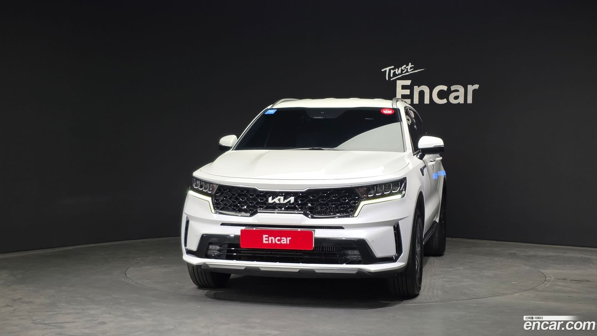 Main__Slider__Photo:Sorento Kia 2022.1-2