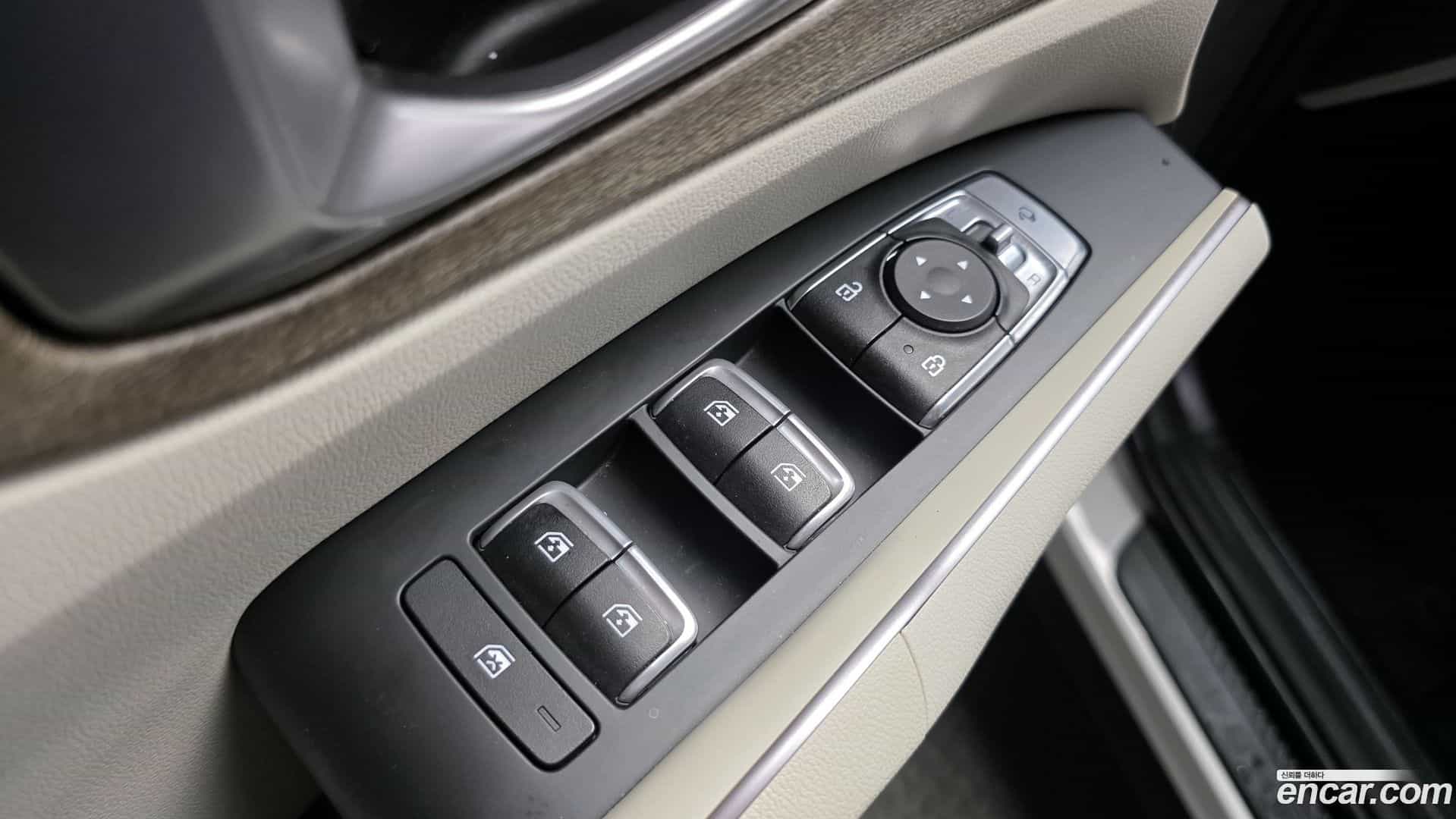 Sorento Kia 2022.1-OPTION-017