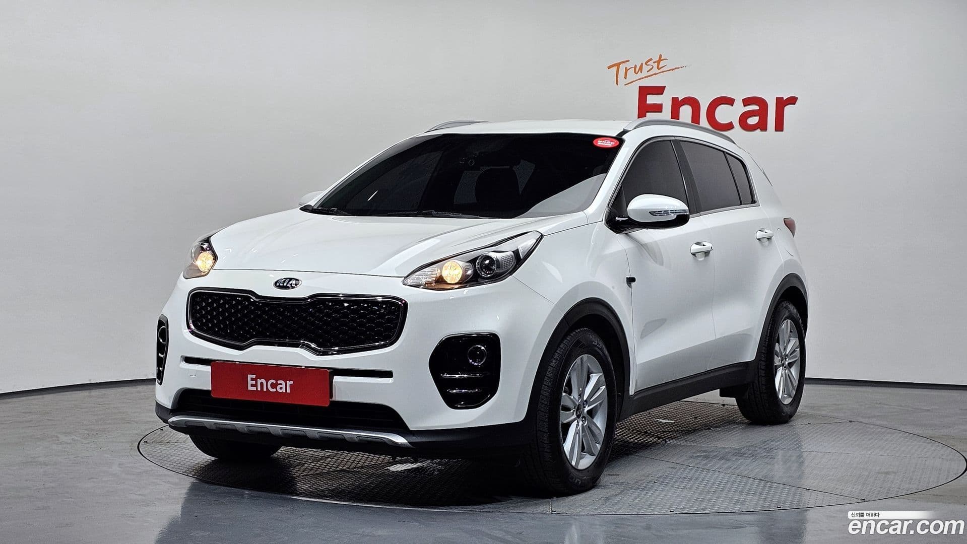 Main__Slider__Photo:Sportage Kia 2016.0-0