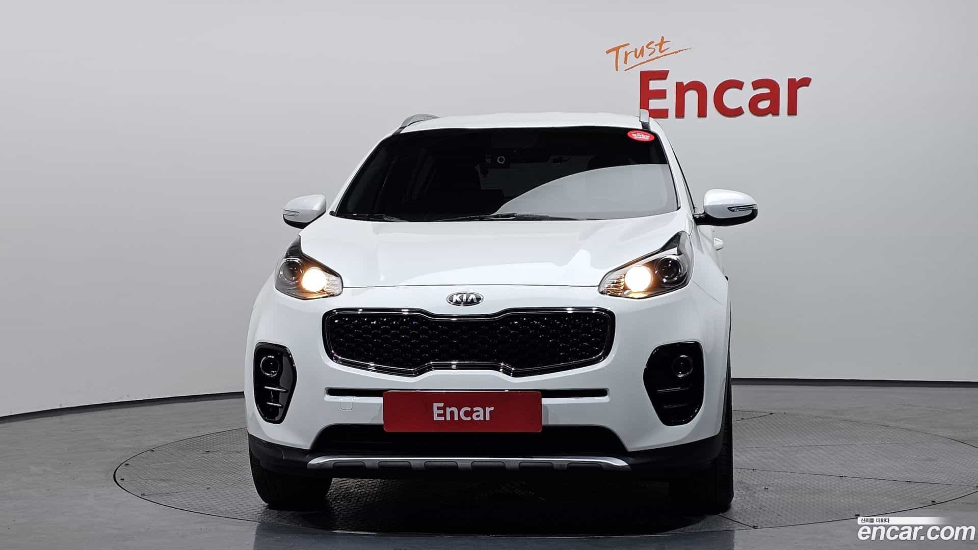 Sportage Kia 2016.0-OUTER-003