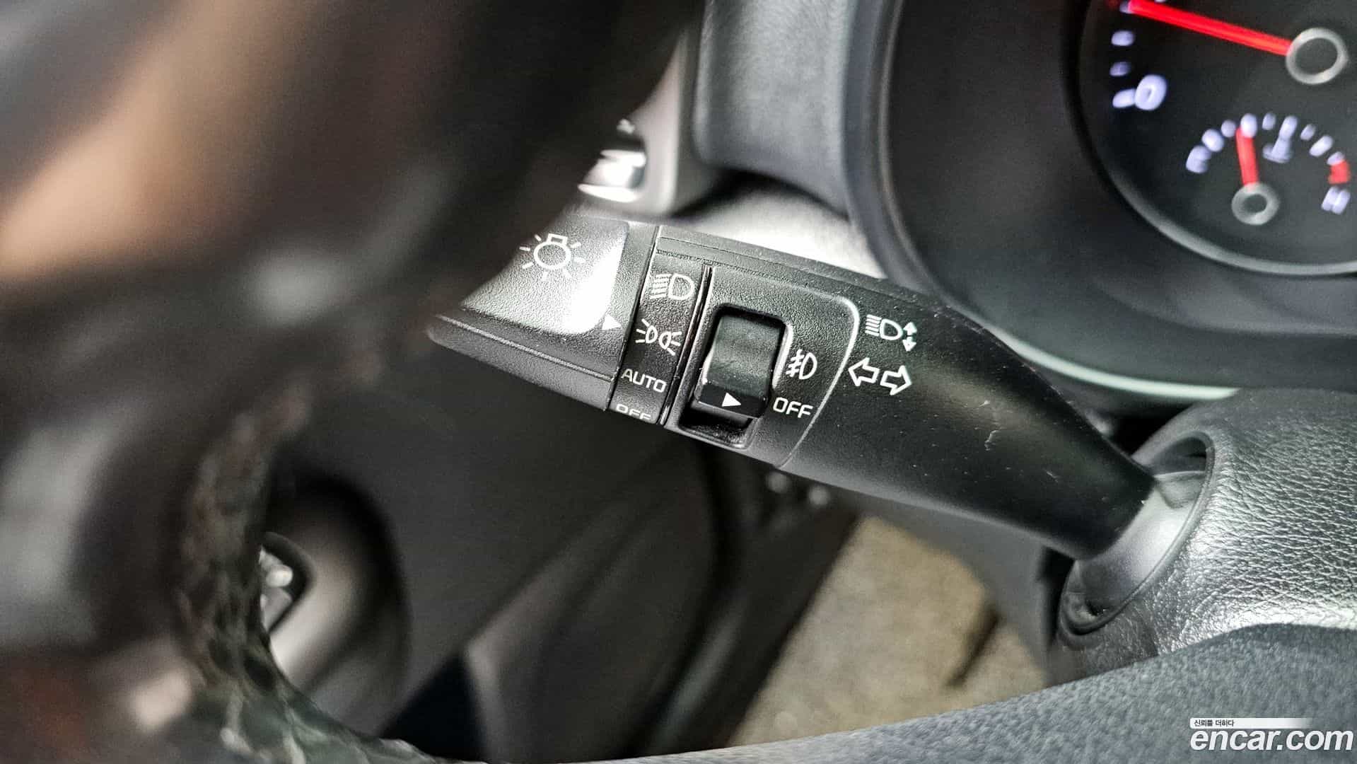 Sportage Kia 2016.0-OPTION-021