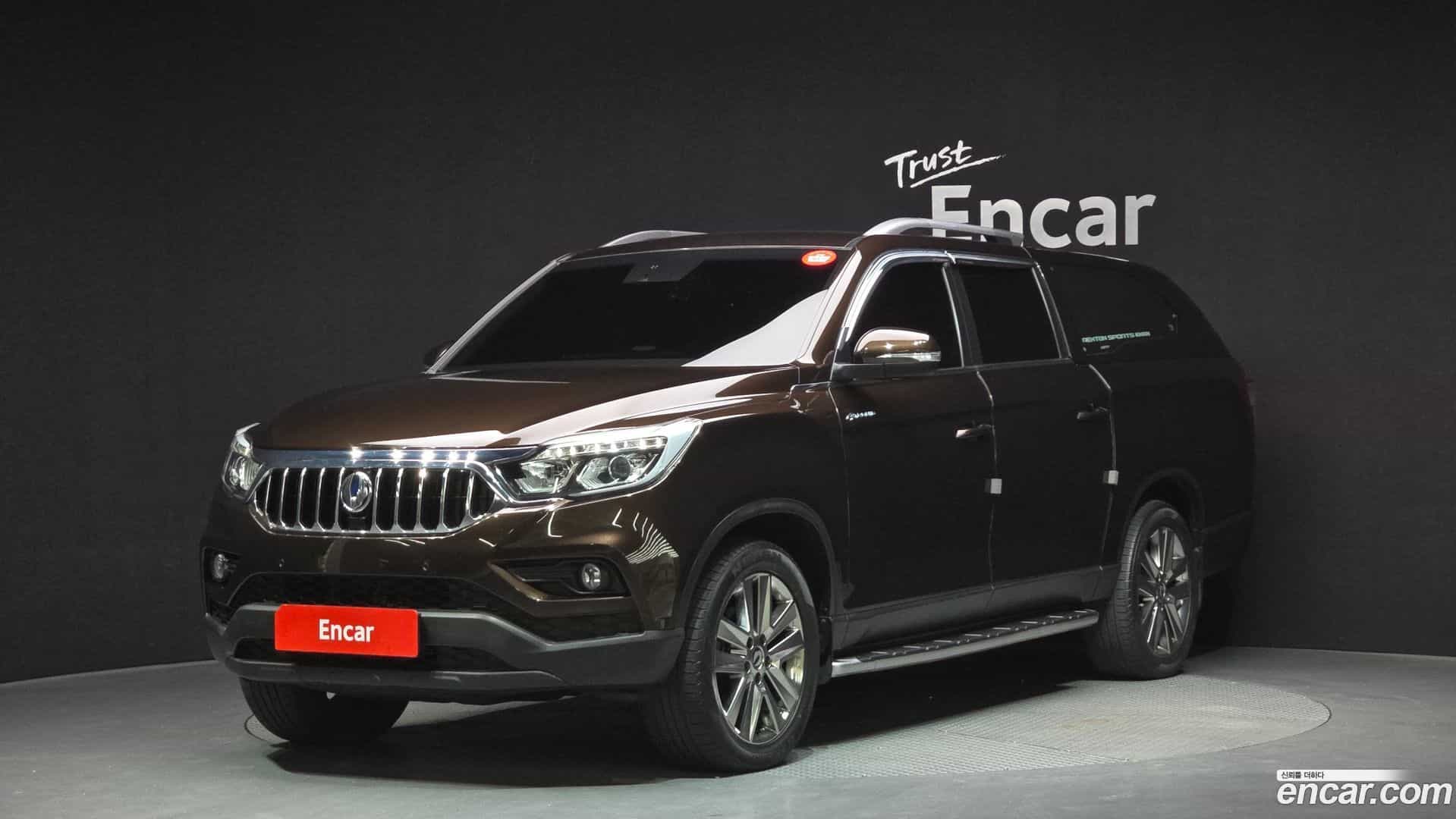 Rexton KG Mobility 2019.2-OUTER-001