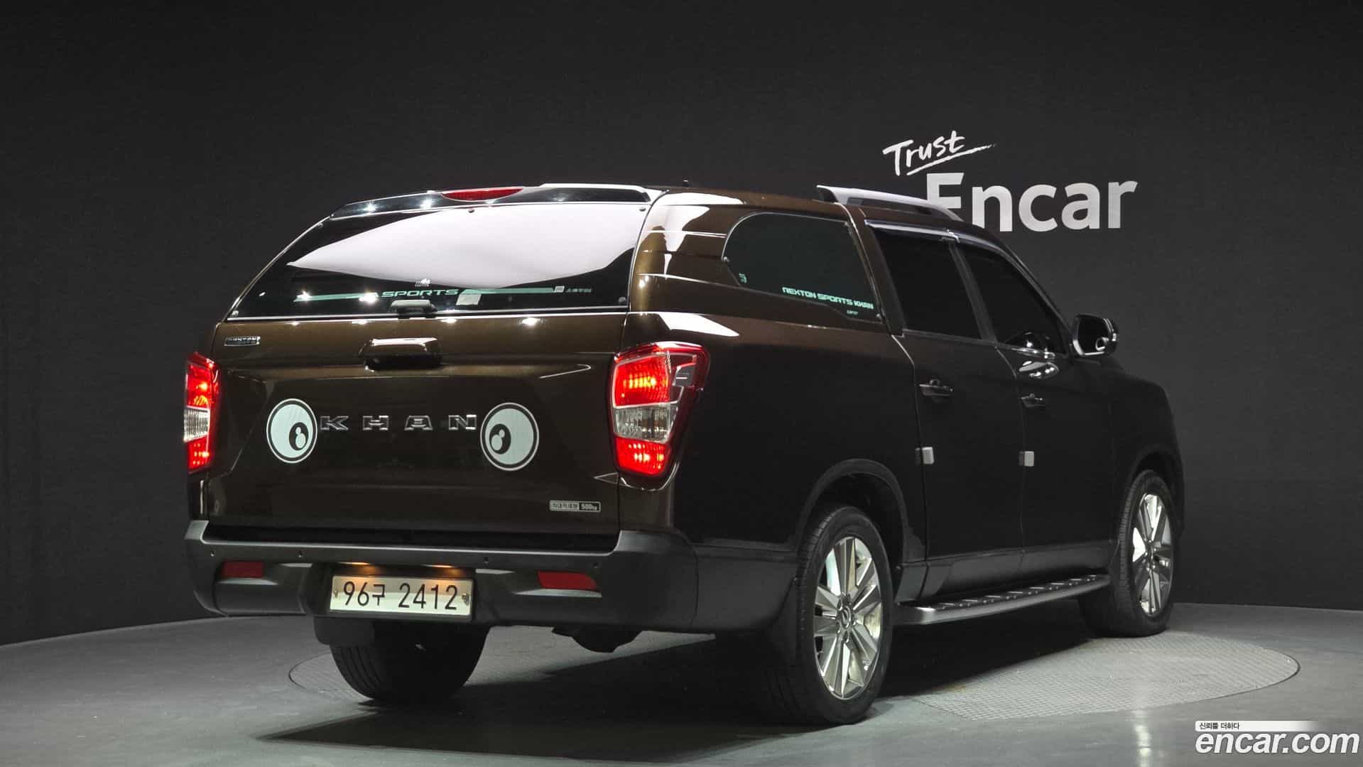 Rexton KG Mobility 2019.2-OUTER-002