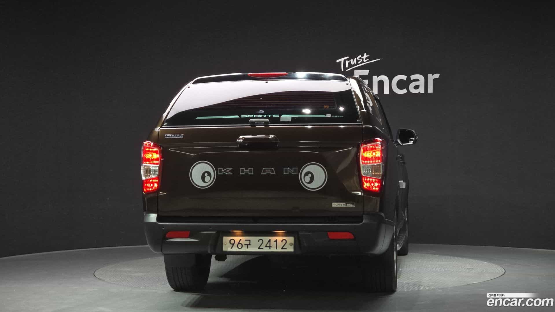Rexton KG Mobility 2019.2-OUTER-004