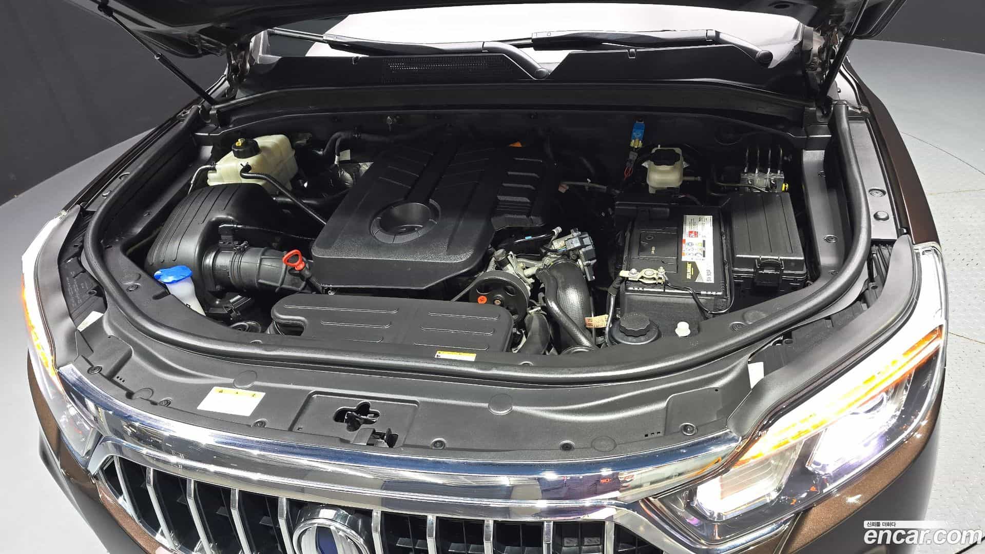 Rexton KG Mobility 2019.2-OUTER-006