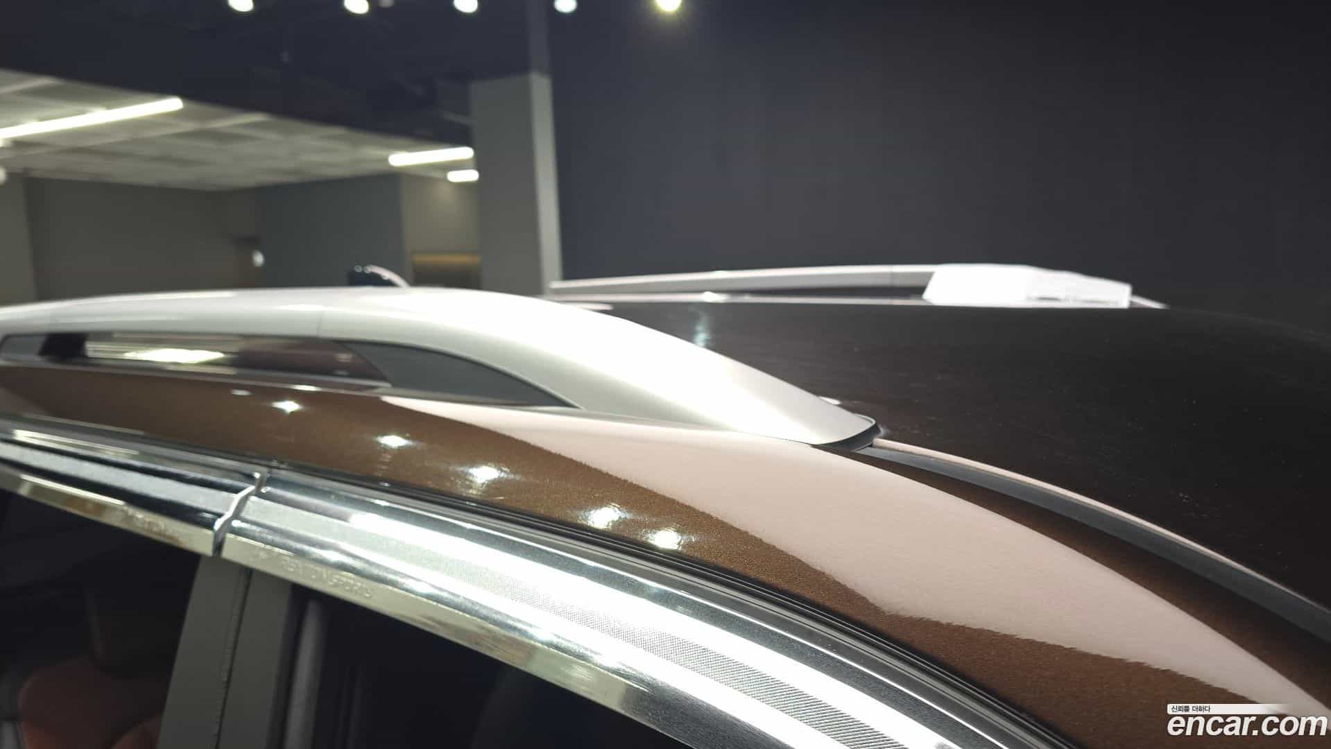Rexton KG Mobility 2019.2-OPTION-041