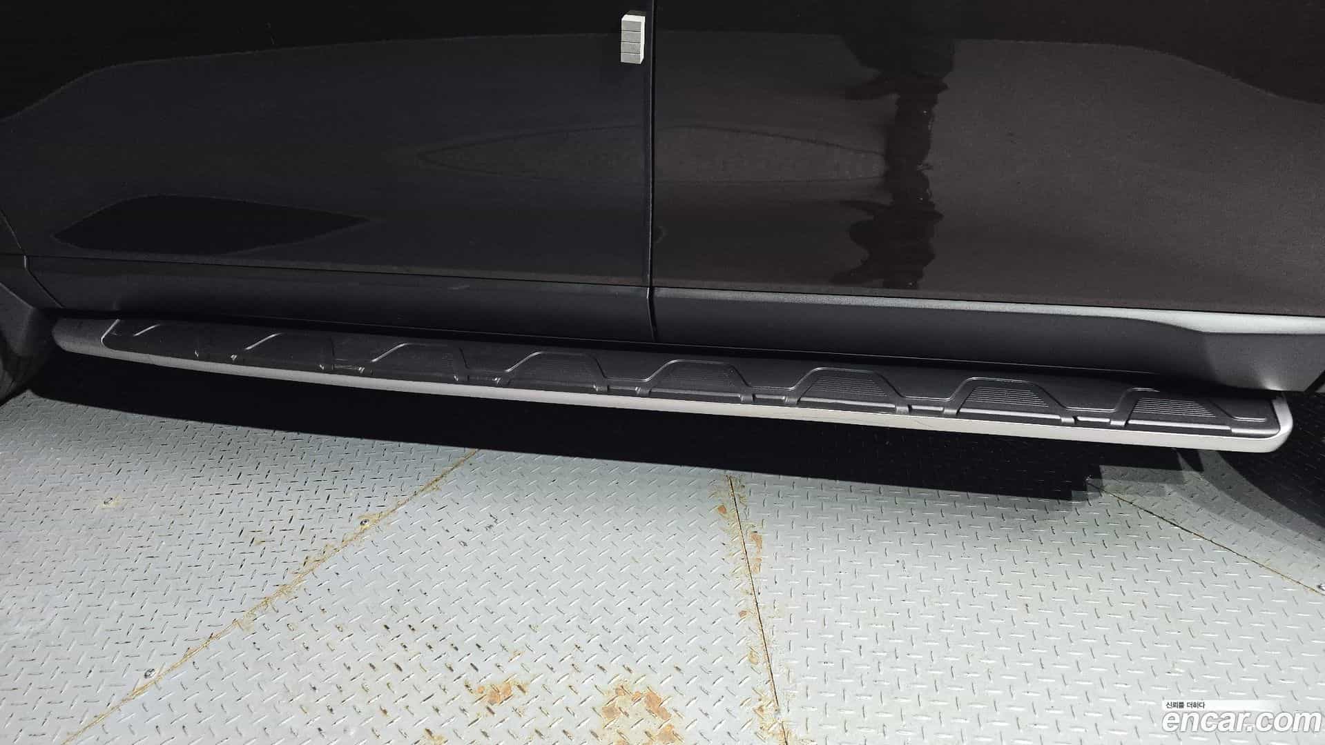 Rexton KG Mobility 2019.2-OPTION-043