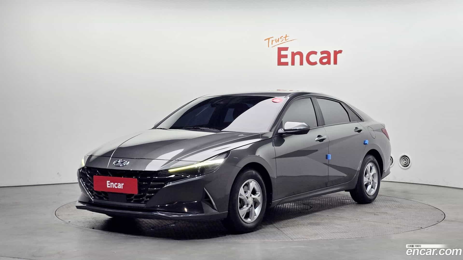 AVANTE Hyundai 2022.6-OUTER-001