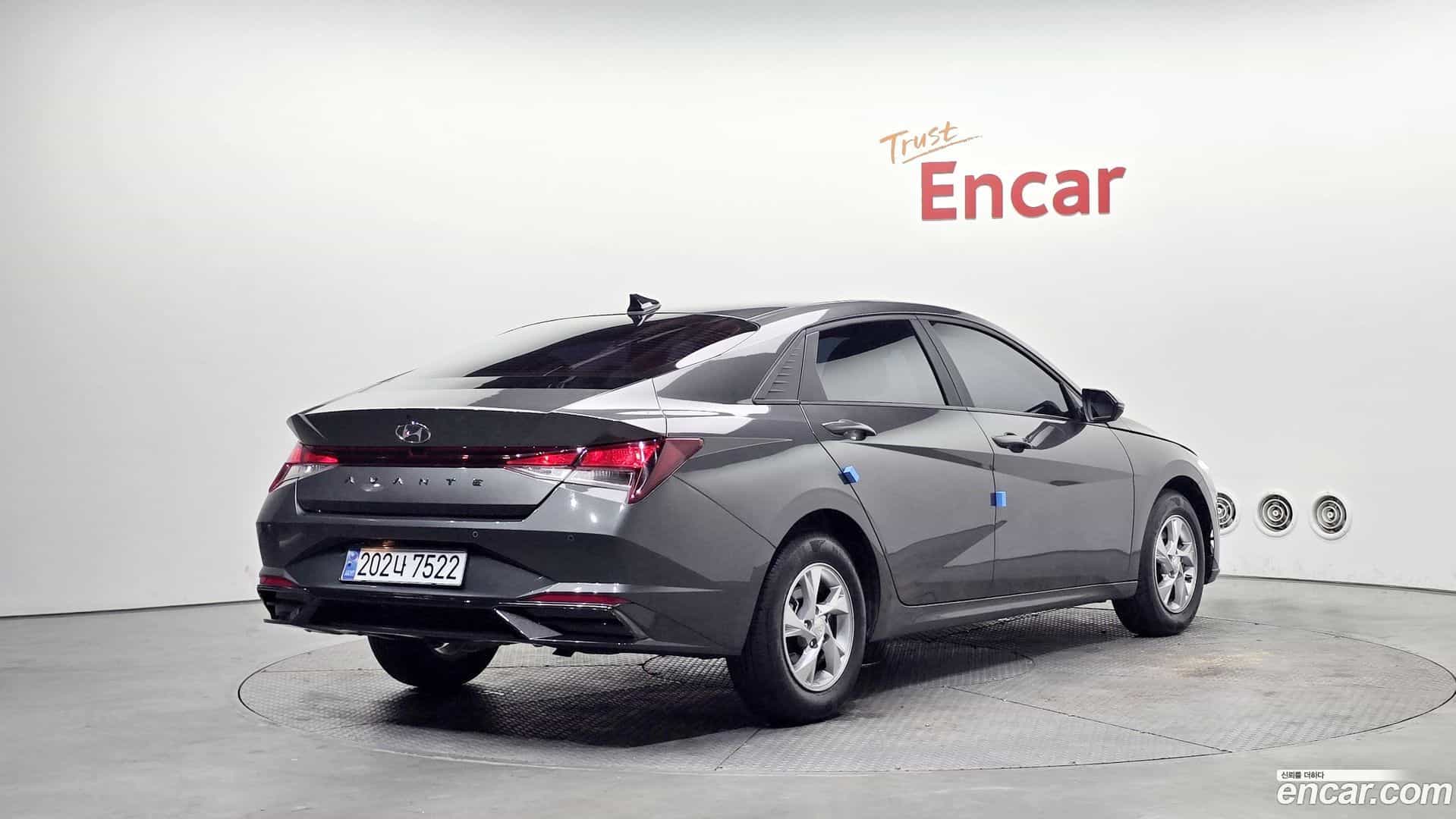 AVANTE Hyundai 2022.6-OUTER-002