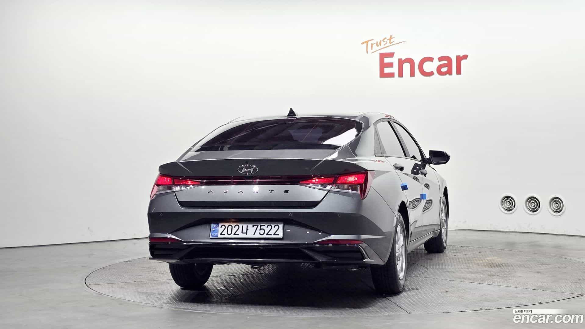 AVANTE Hyundai 2022.6-OUTER-004