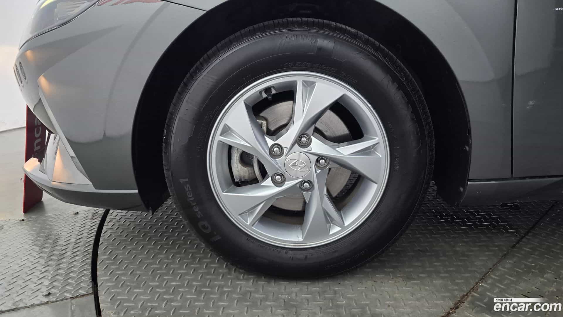 AVANTE Hyundai 2022.6-OUTER-005