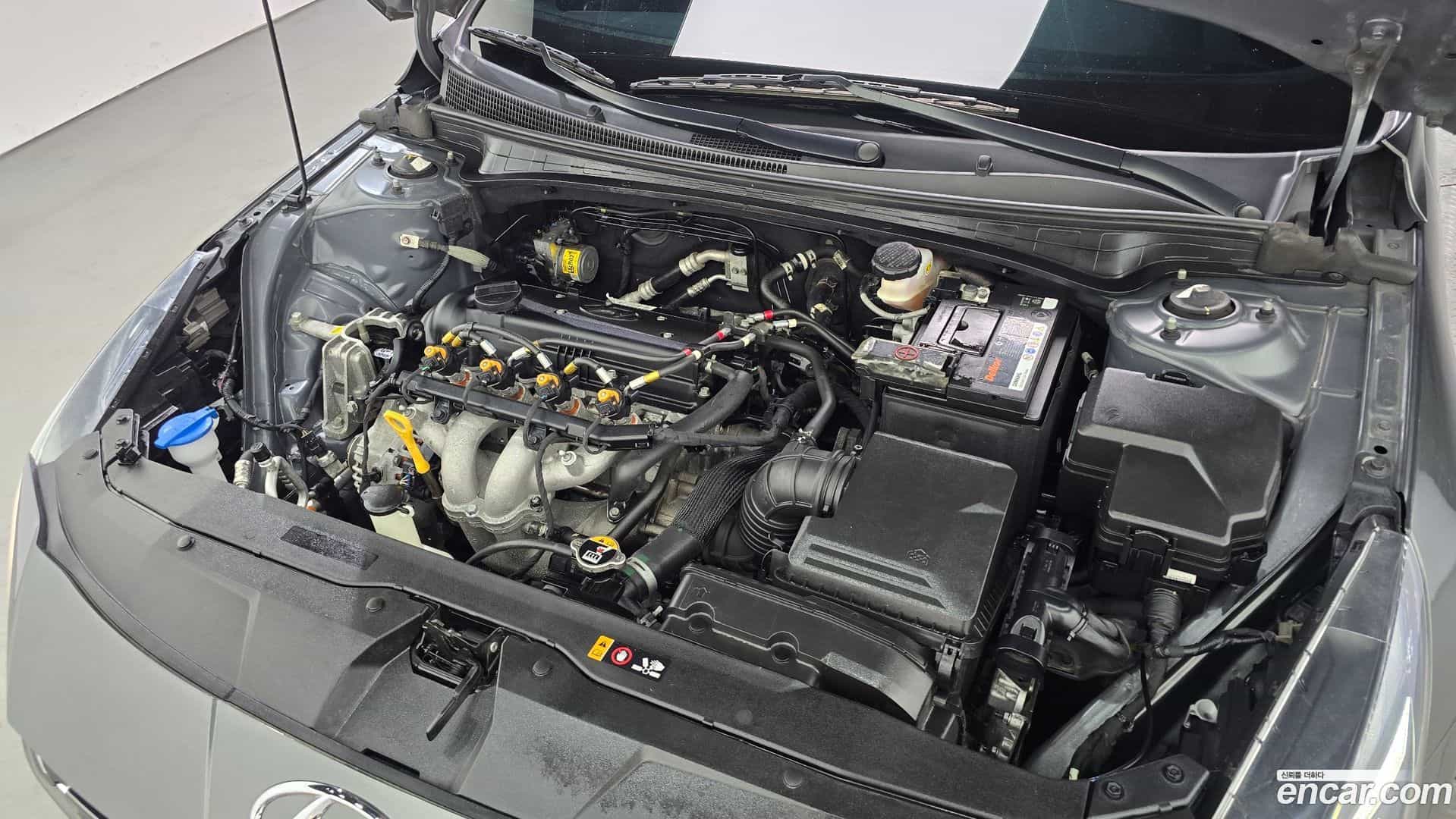 AVANTE Hyundai 2022.6-OUTER-006