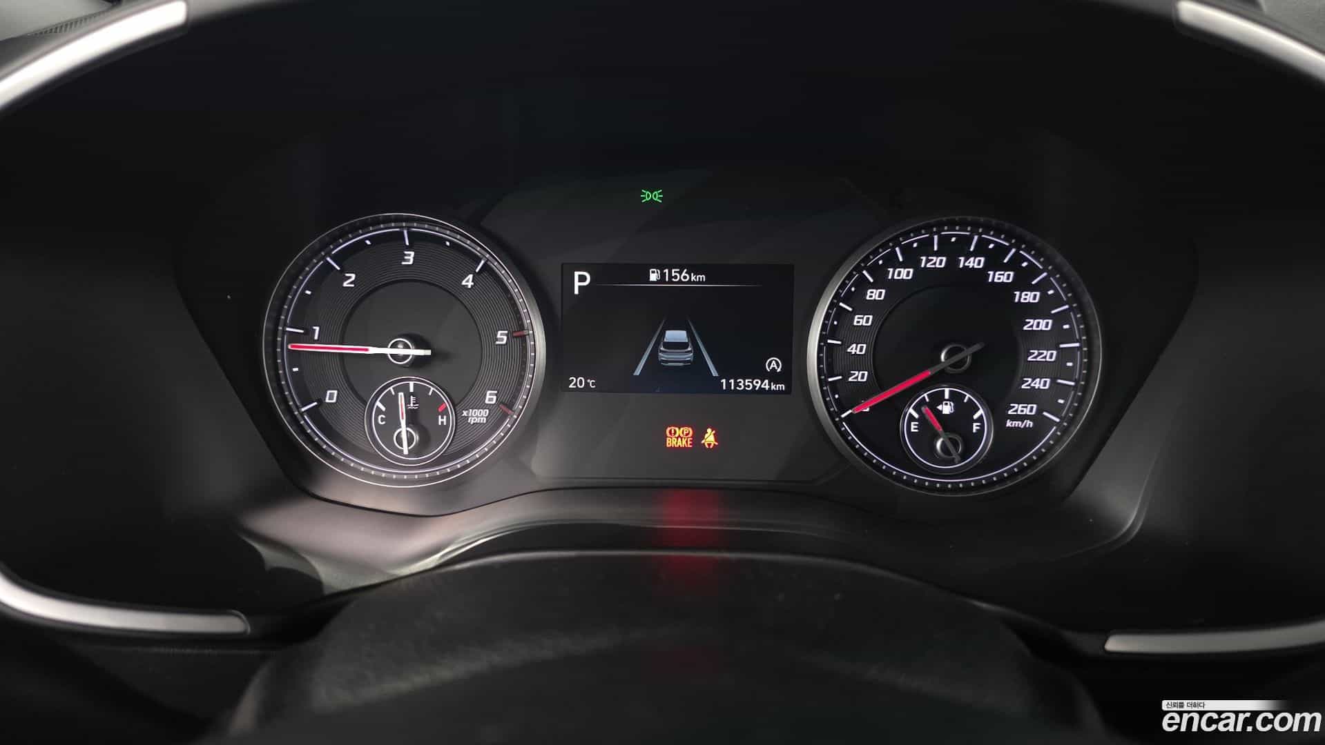 Santafe Hyundai 2022.2-INNER-008