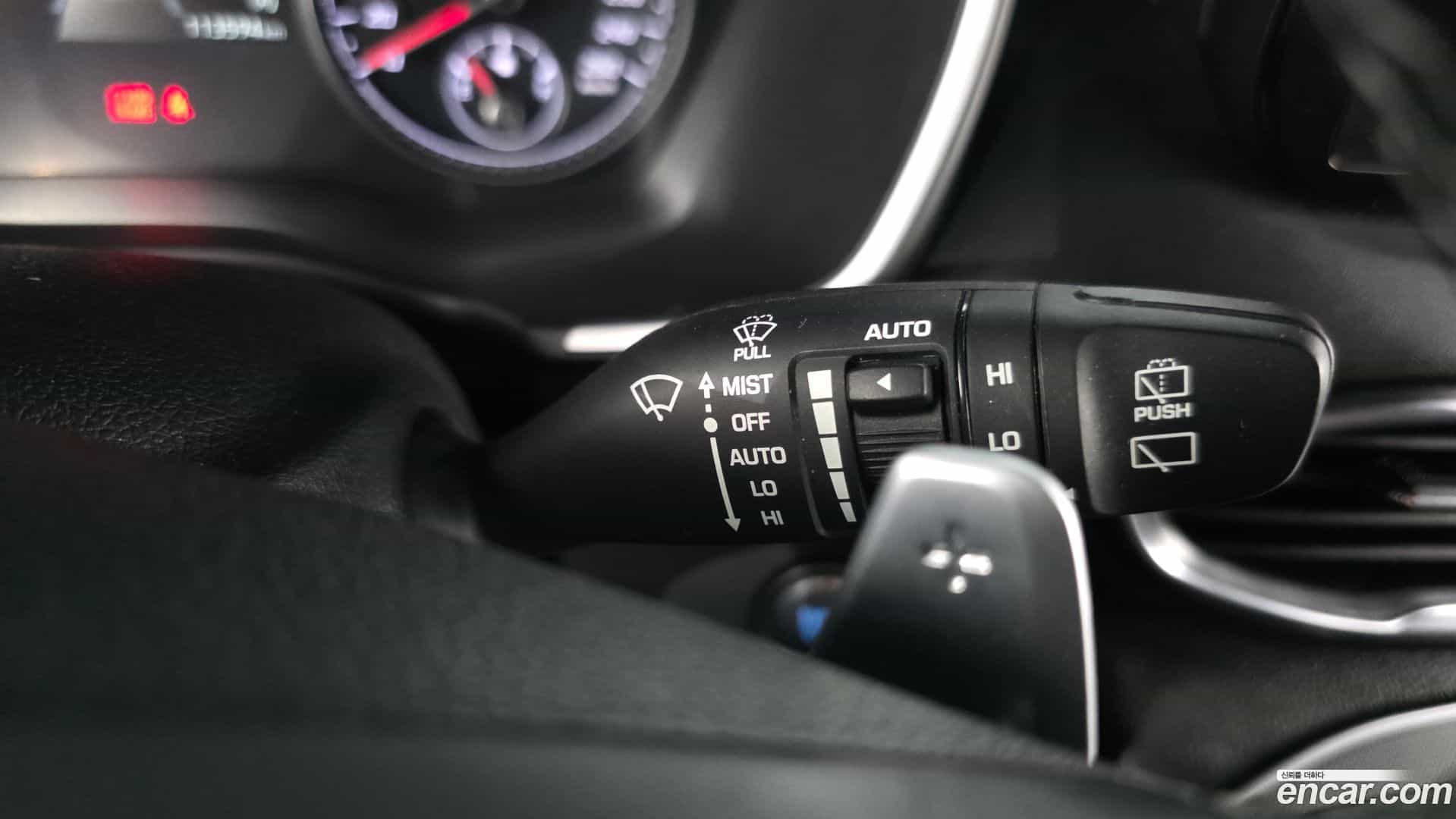 Santafe Hyundai 2022.2-OPTION-023