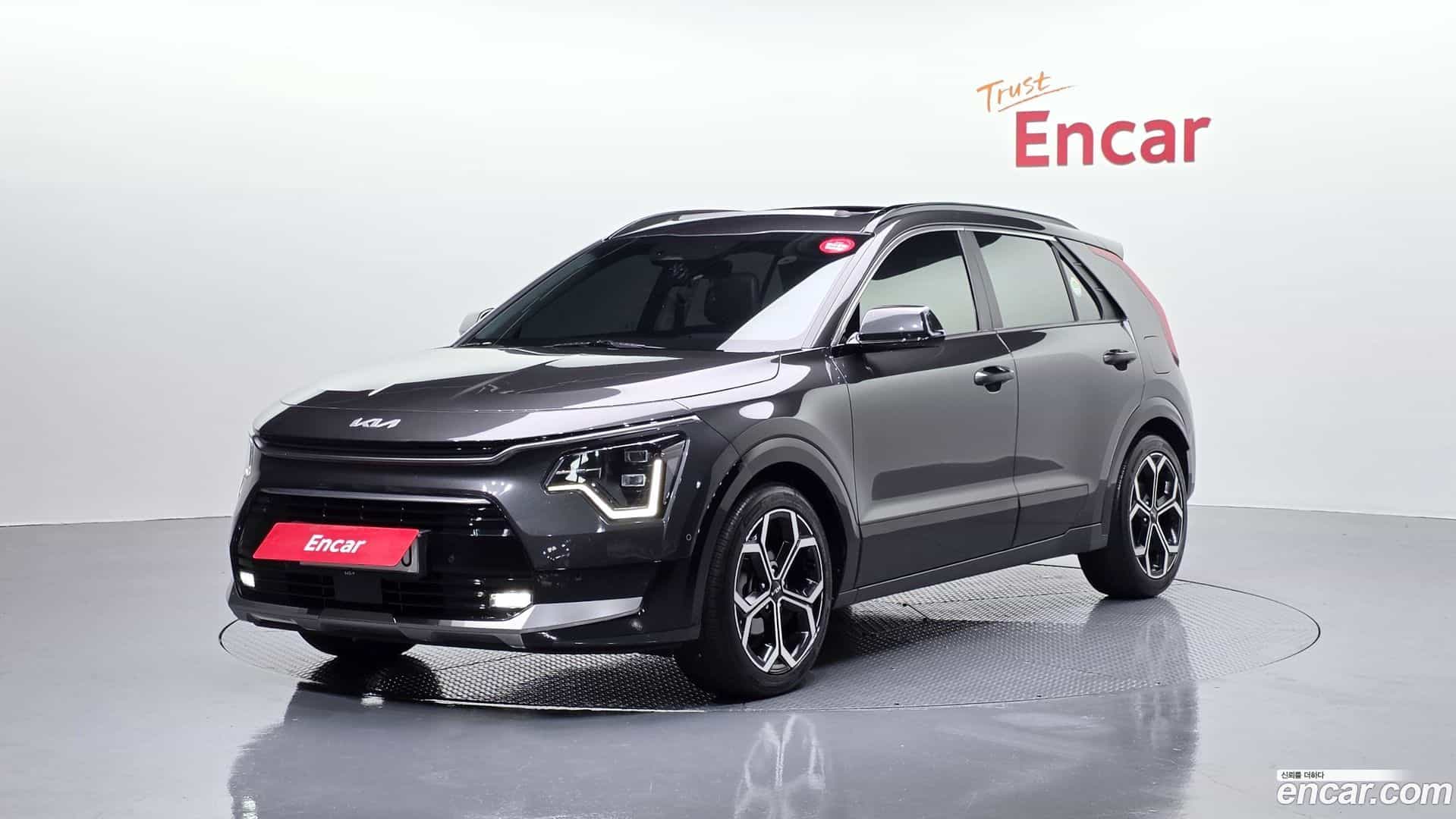 Niro Kia 2022.3-OUTER-001