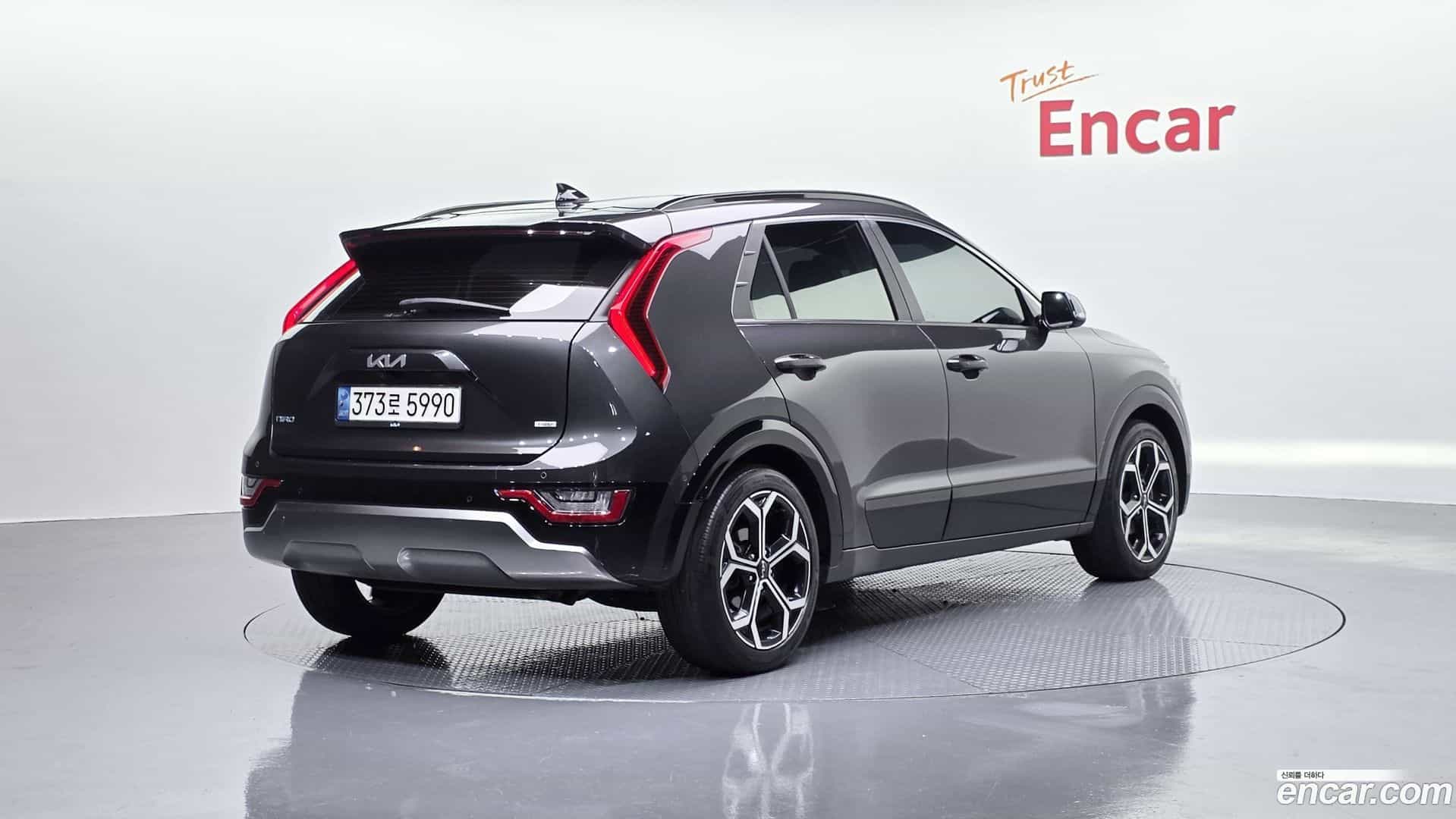Niro Kia 2022.3-OUTER-002
