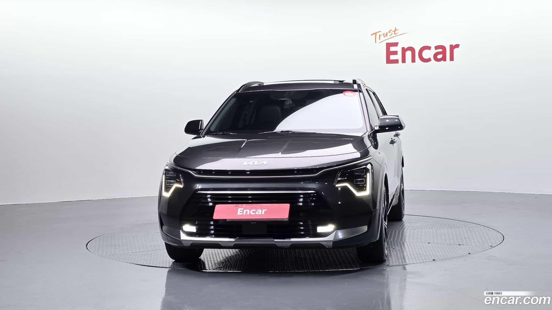 Niro Kia 2022.3-OUTER-003