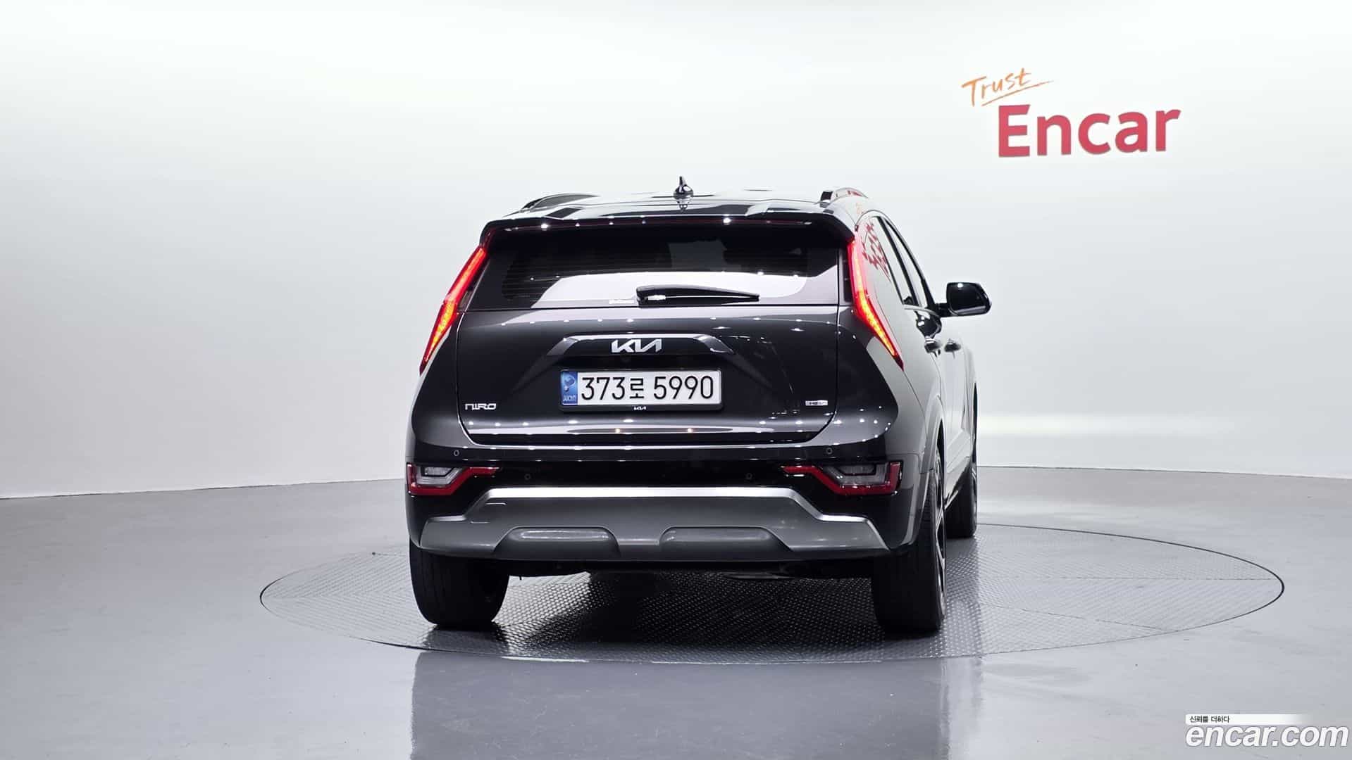Niro Kia 2022.3-OUTER-004