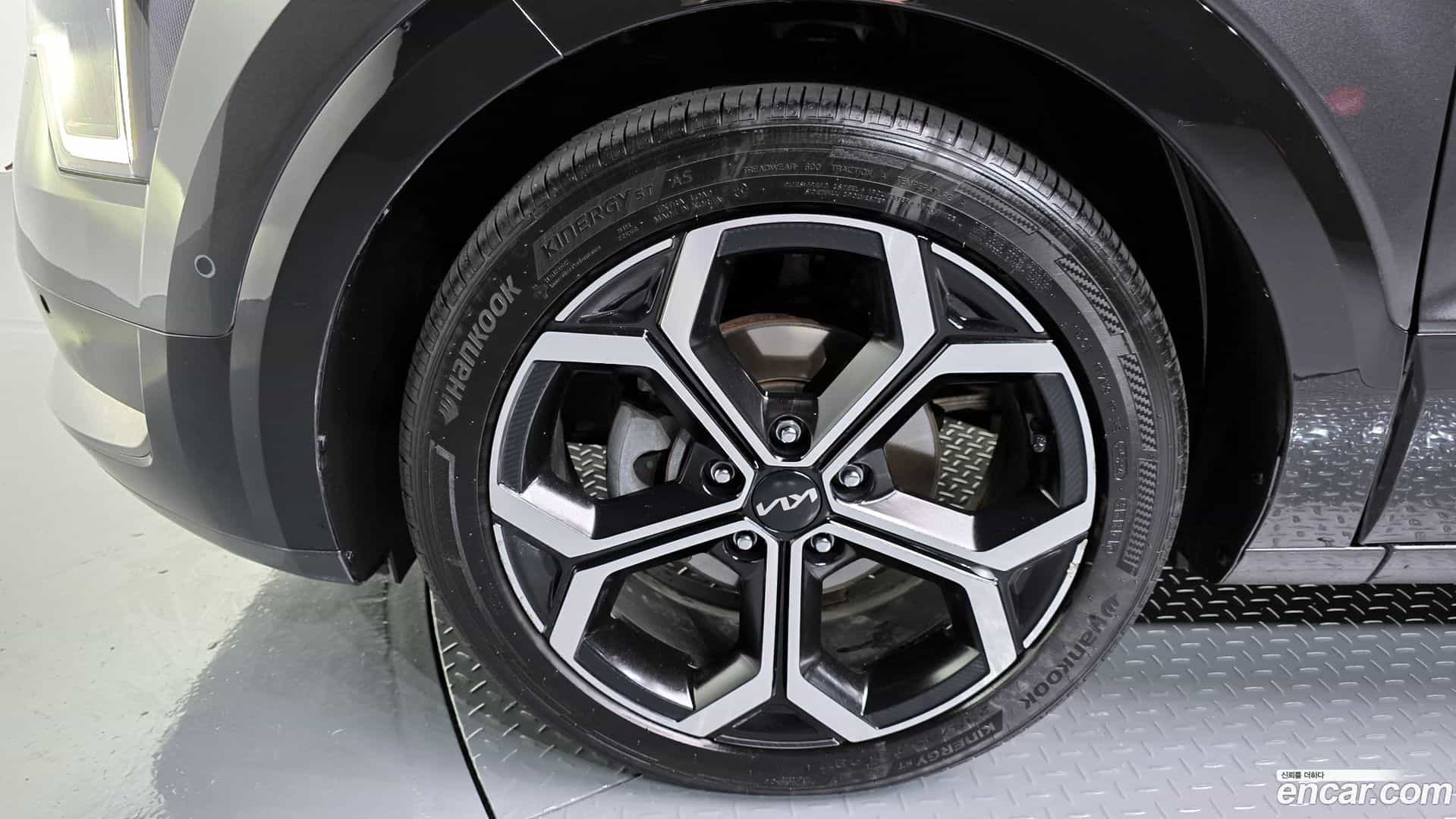 Niro Kia 2022.3-OUTER-005