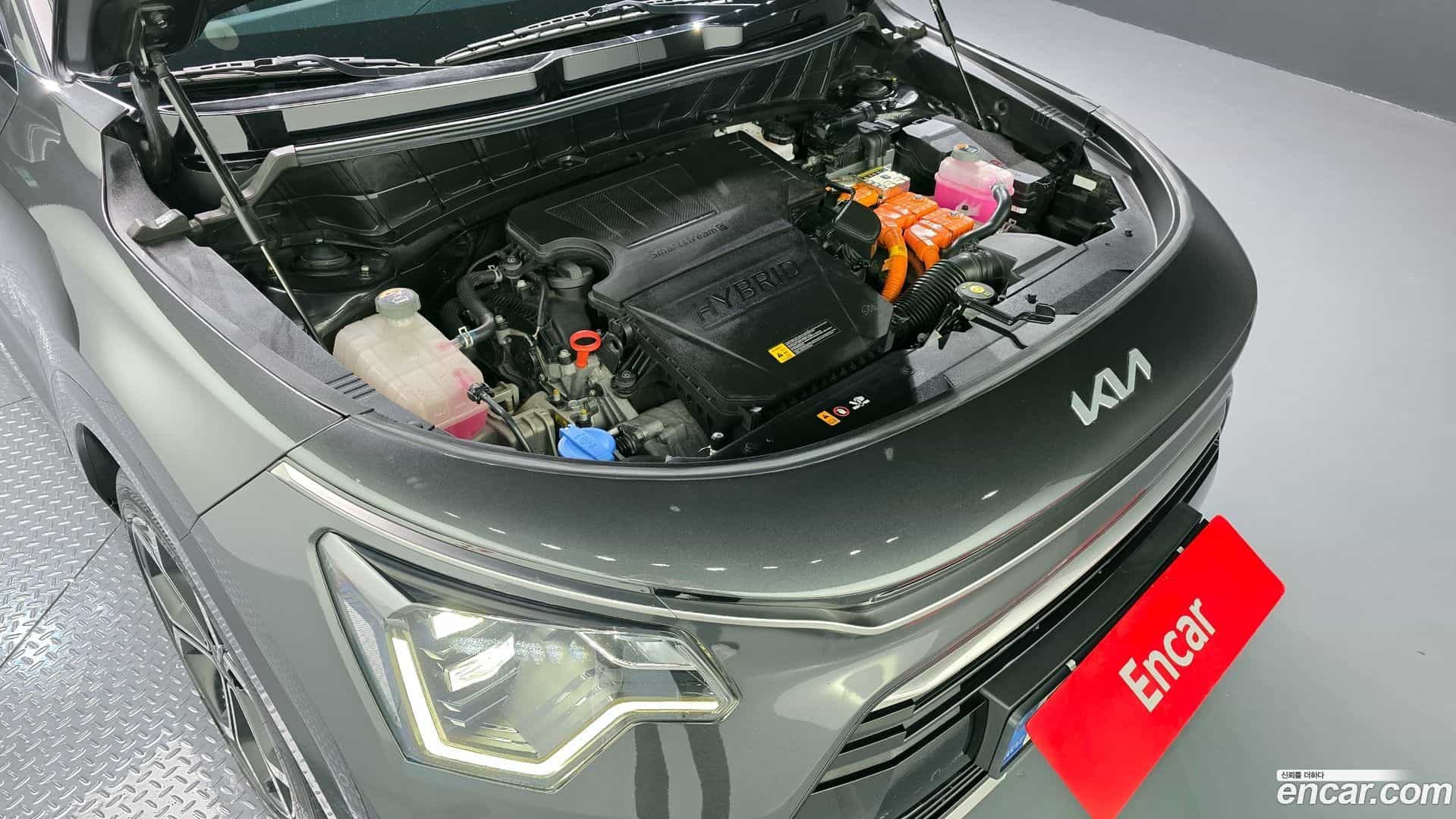 Niro Kia 2022.3-OUTER-006