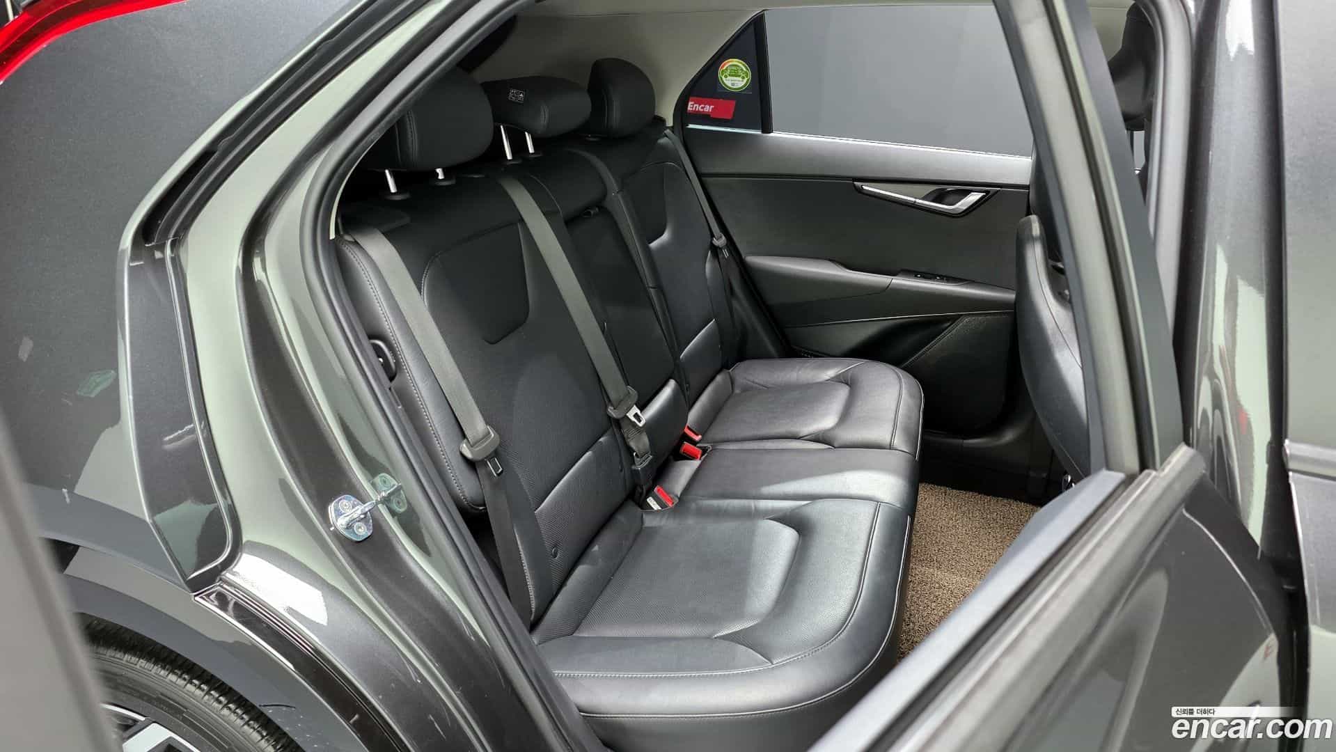Niro Kia 2022.3-OPTION-015