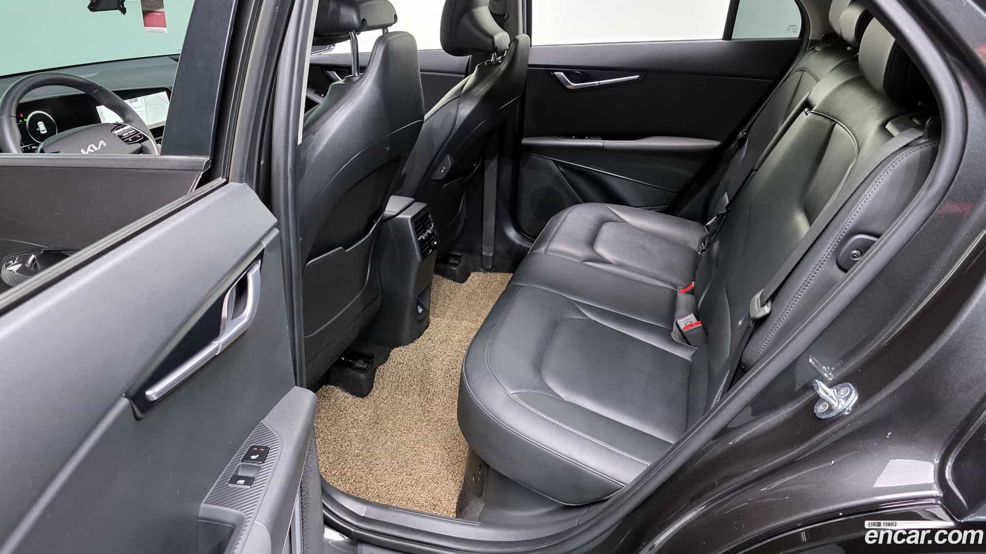 Niro Kia 2022.3-OPTION-016